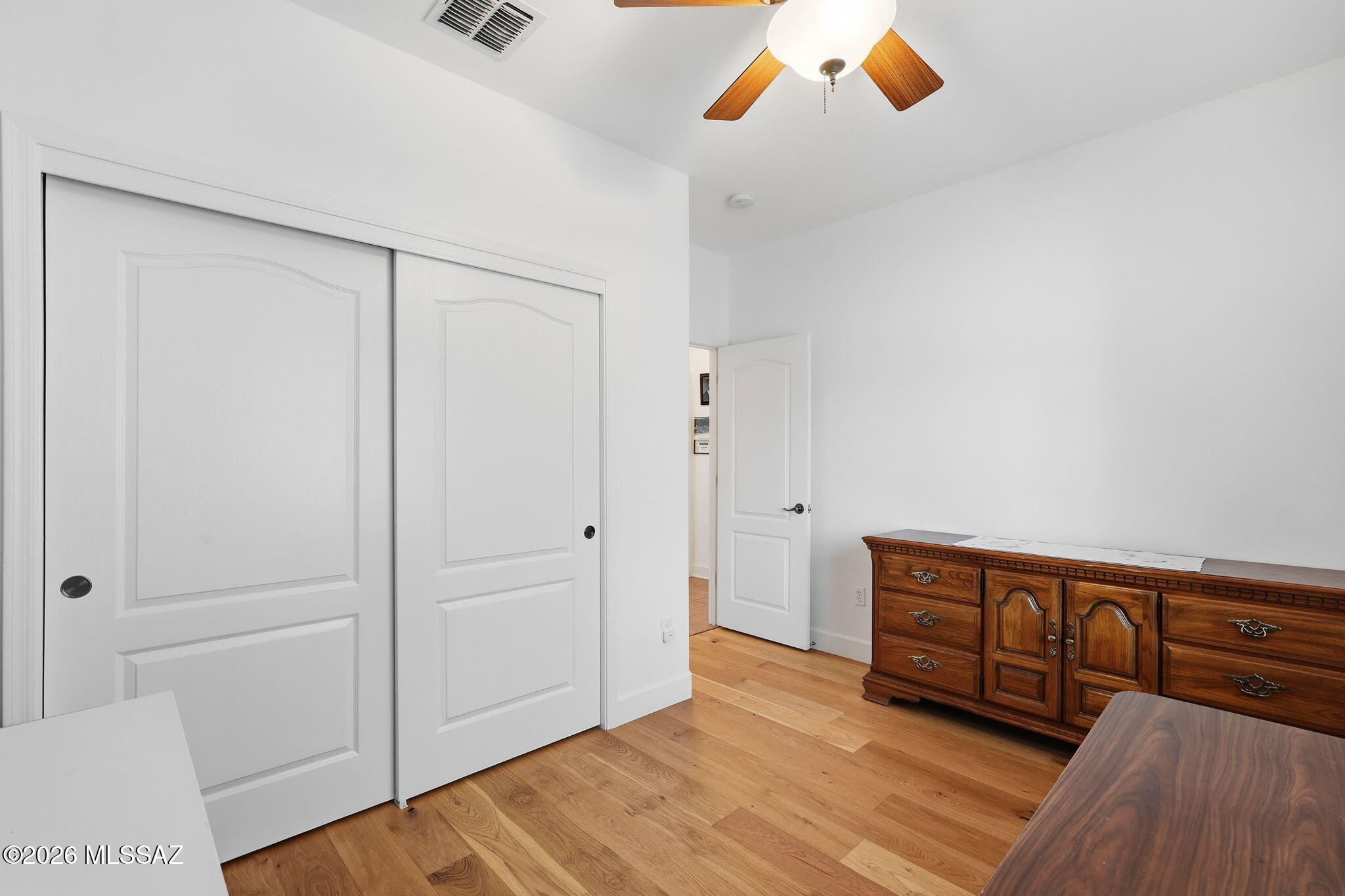 Continental Reserve Blk. 15 (1-66) - Residential