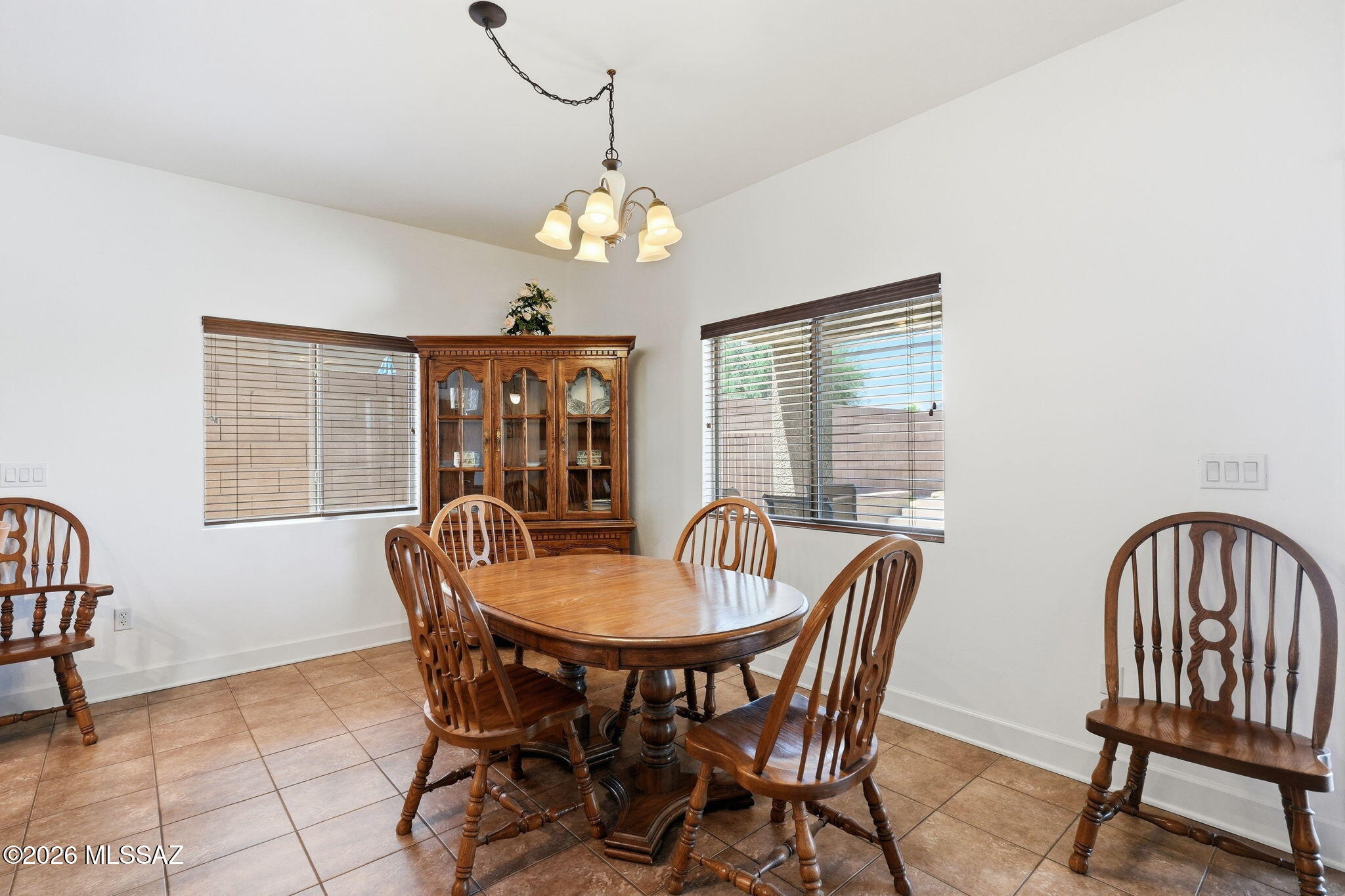 Continental Reserve Blk. 15 (1-66) - Residential