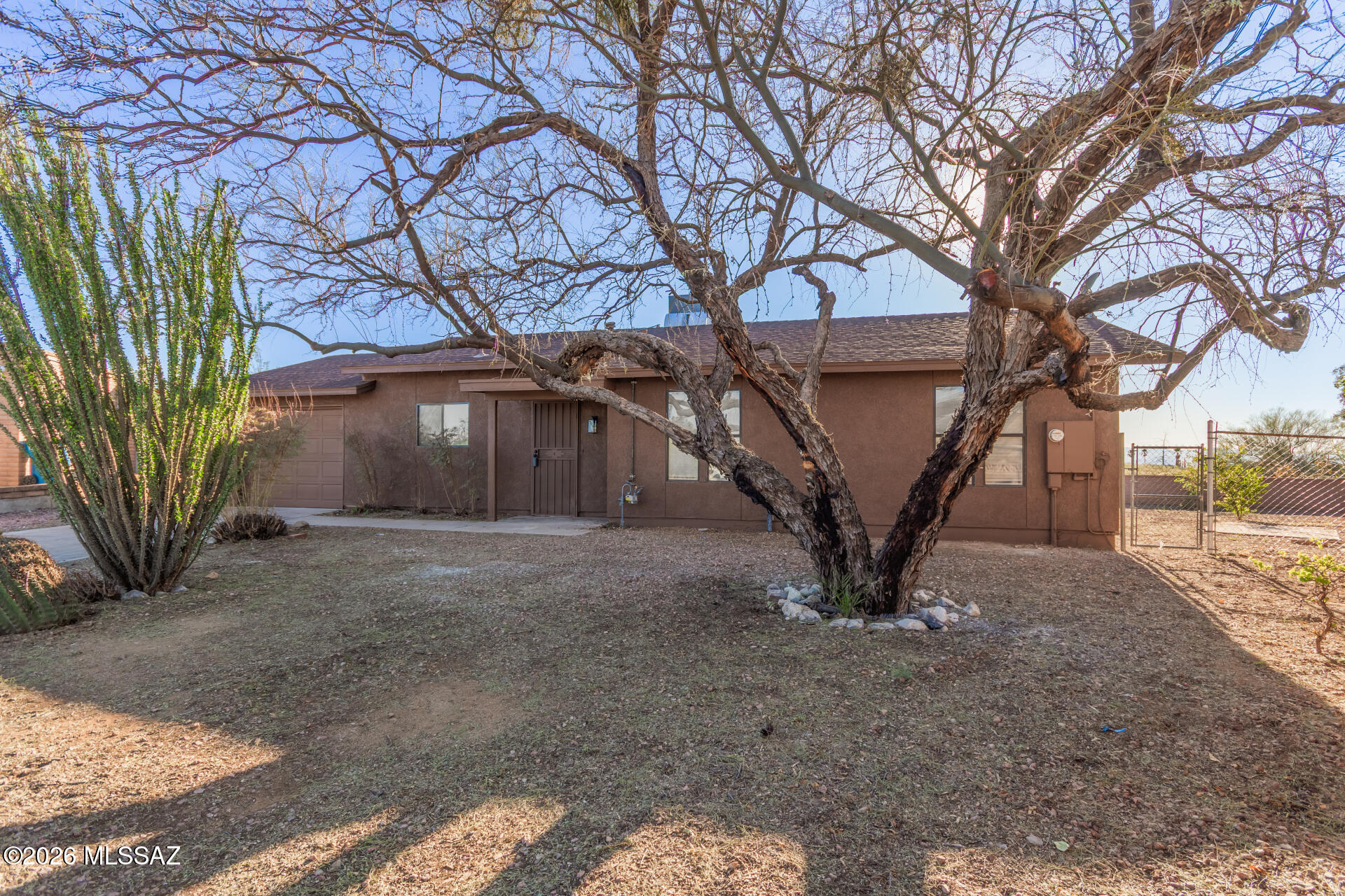seller to accept or counter offers between. 300,000 - 310,000. Welcome to this stunning fully remodeled 3-bedroom, 2-bath home in the highly sought-after community of Vail, one of the most desirable areas in Southern Arizona. Thoughtfully reimagined from top to bottom, this home showcases refined finishes, modern upgrades, and a bright, flowing layout that feels both fresh and inviting. The beautifully redesigned kitchen serves as the heart of the home, complemented by stylish fixtures and carefully curated details throughout. Spacious bedrooms offer peaceful retreats, while the overall design blends comfort with elevated style. Located within the highly acclaimed Vail School District, this move-in ready gem delivers the location, quality, and charm buyers rarely find. Homes this polished in Vail don't stay available for long!
