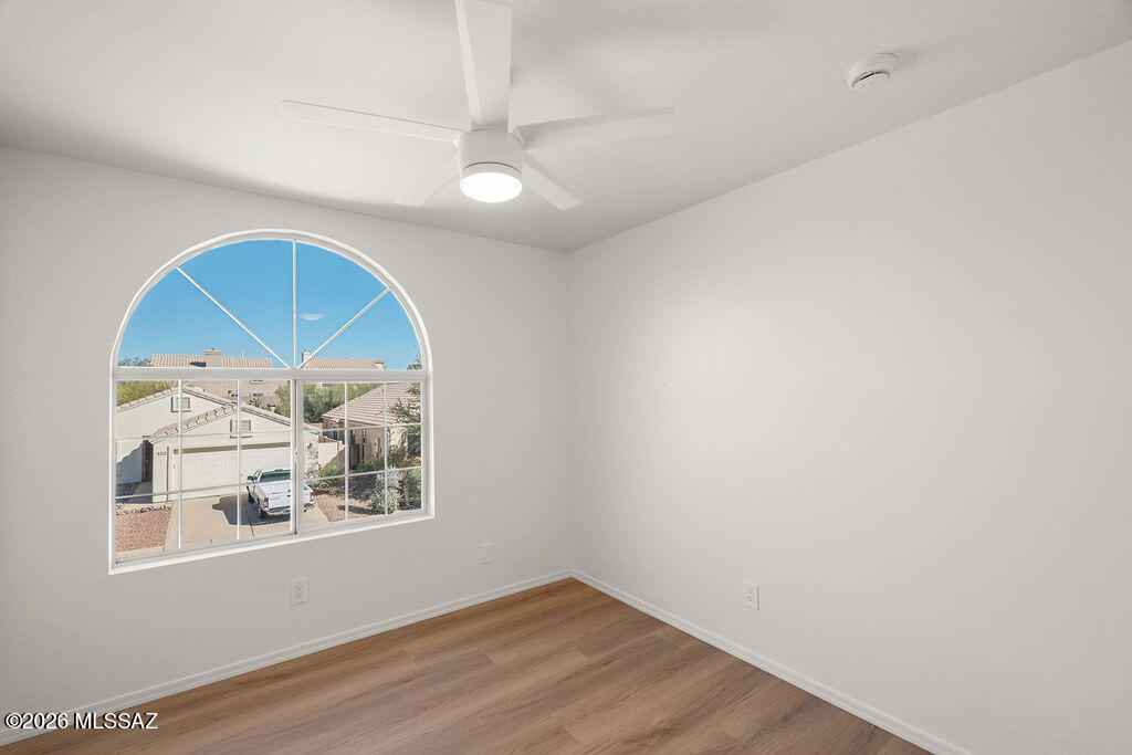 Catalina Shadows Estates (69-540) - Residential