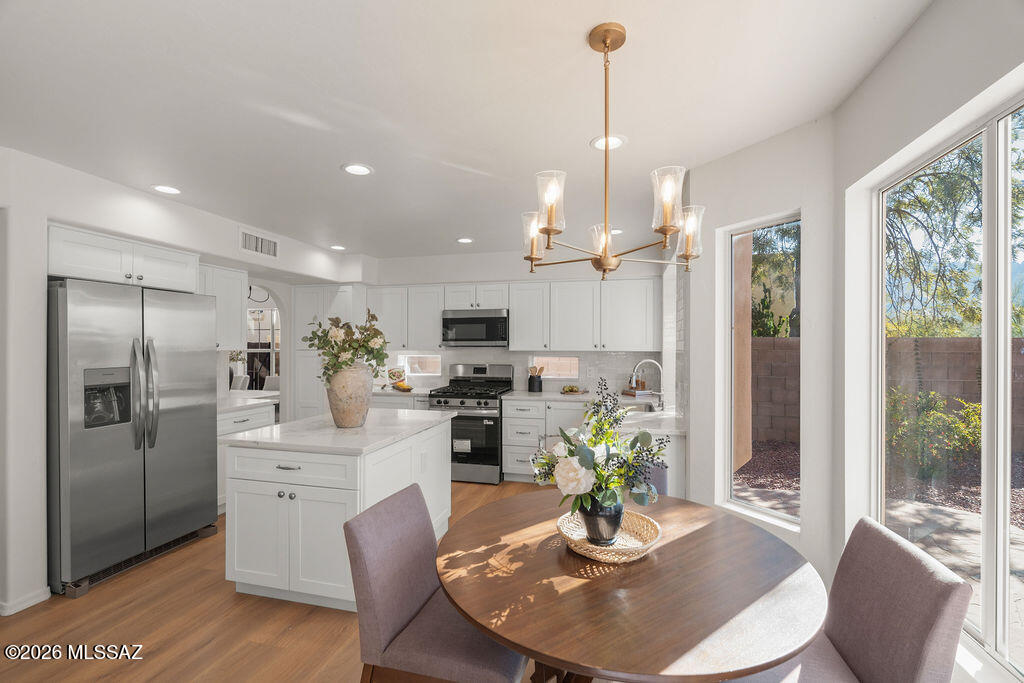 Catalina Shadows Estates (69-540) - Residential