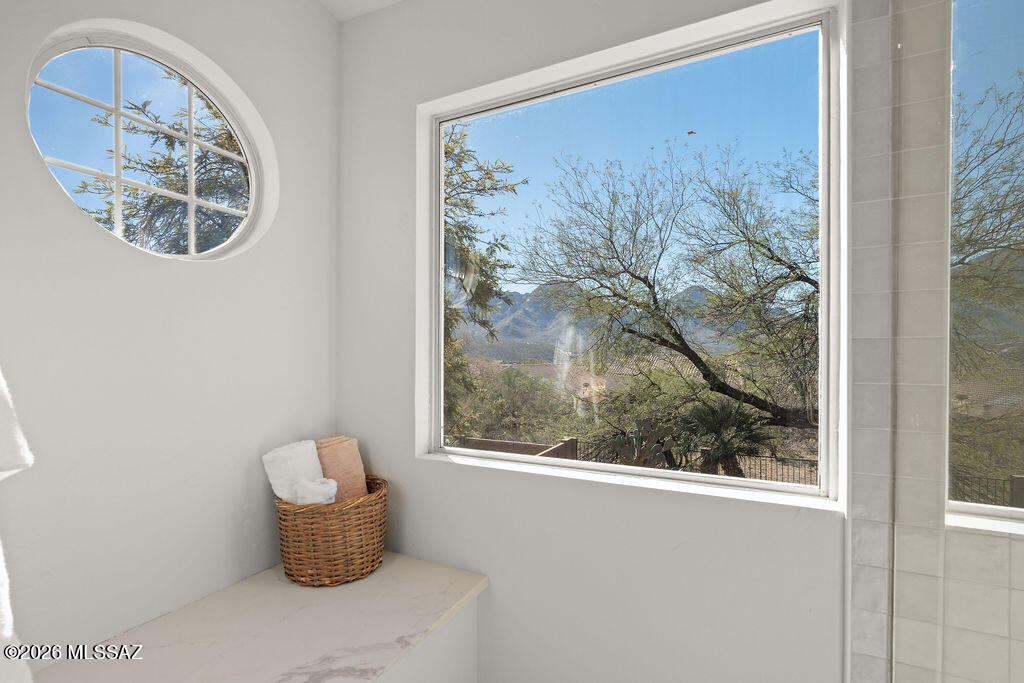 Catalina Shadows Estates (69-540) - Residential