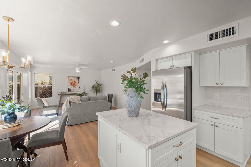 Catalina Shadows Estates (69-540) - Residential