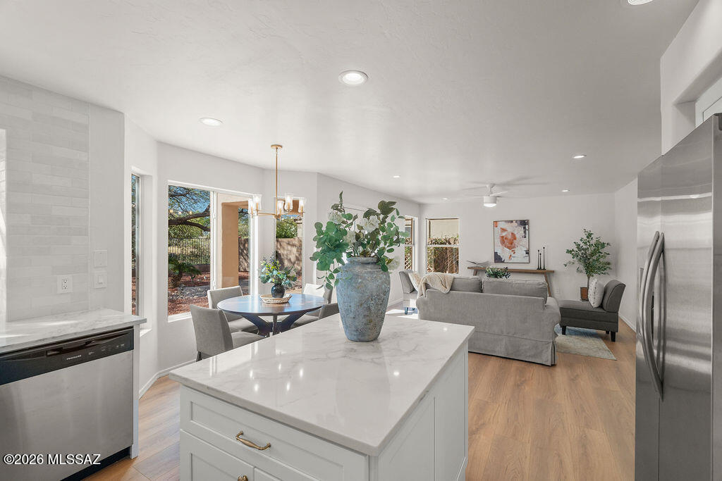 Catalina Shadows Estates (69-540) - Residential