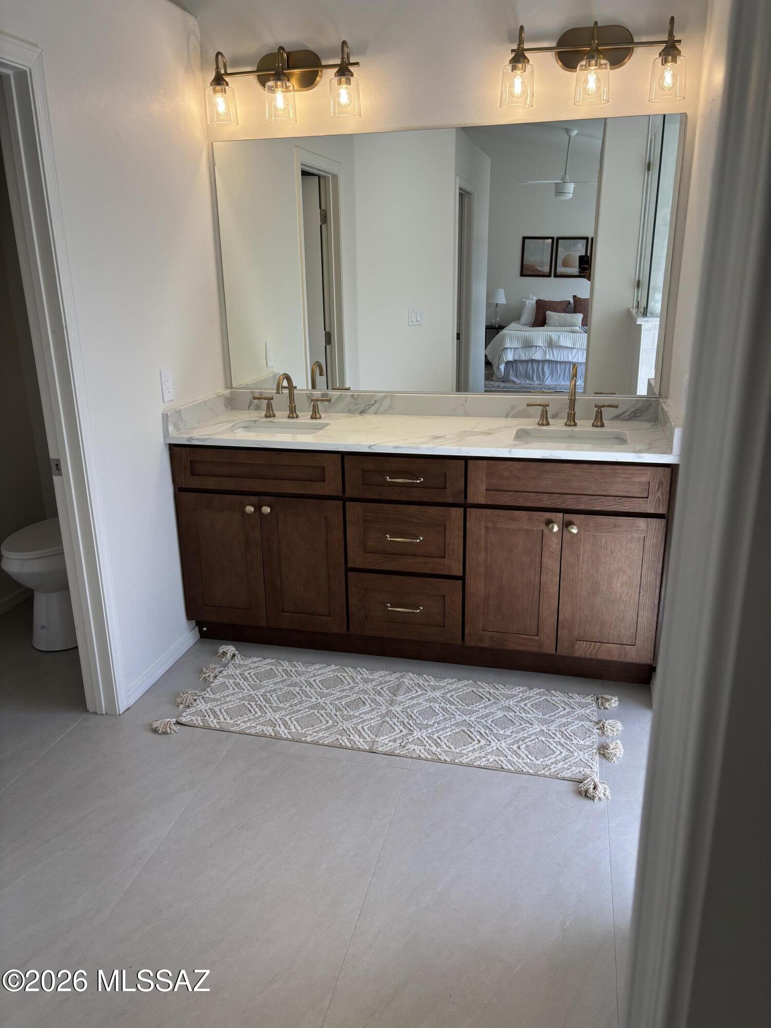 Catalina Shadows Estates (69-540) - Residential