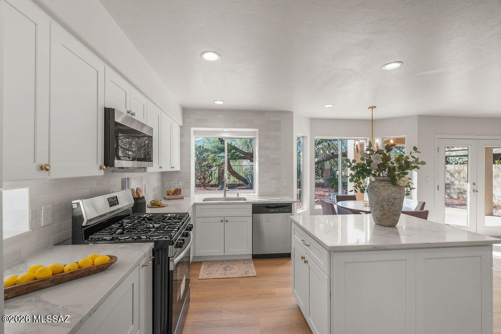 Catalina Shadows Estates (69-540) - Residential