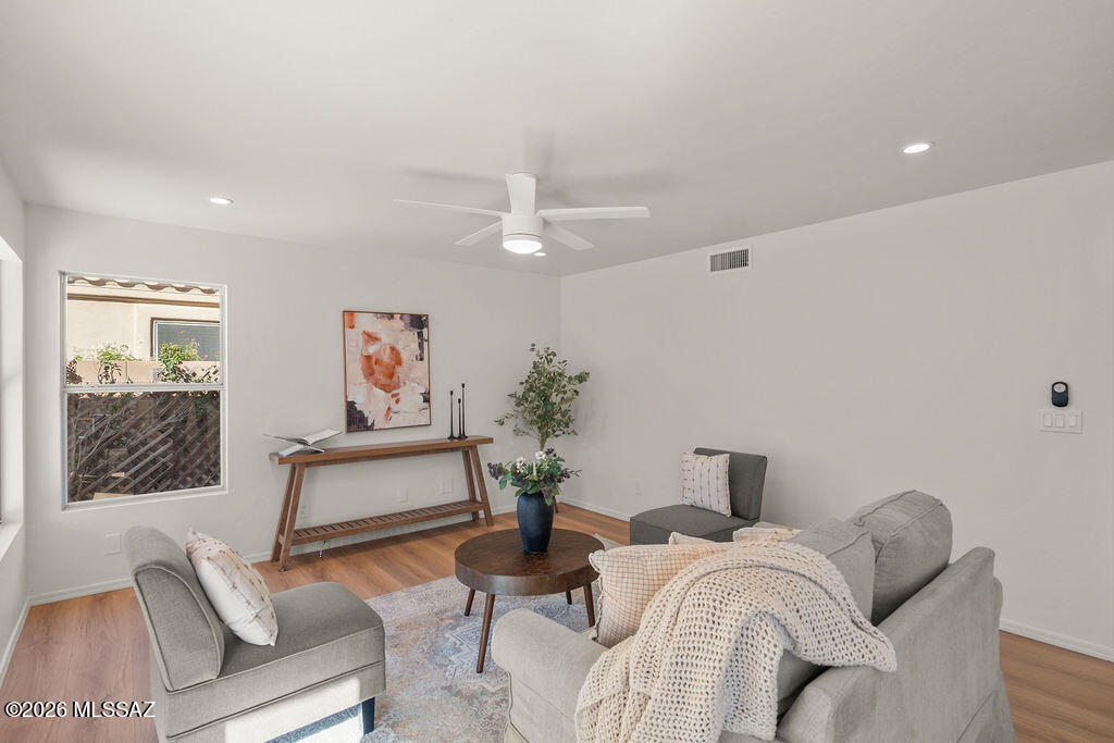 Catalina Shadows Estates (69-540) - Residential