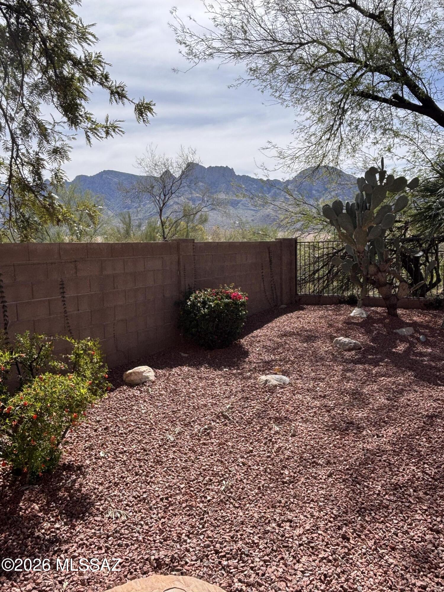 Catalina Shadows Estates (69-540) - Residential