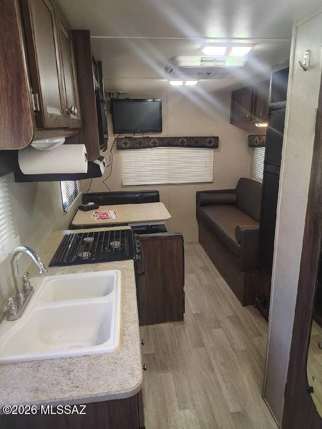 N/A - Residential Lease