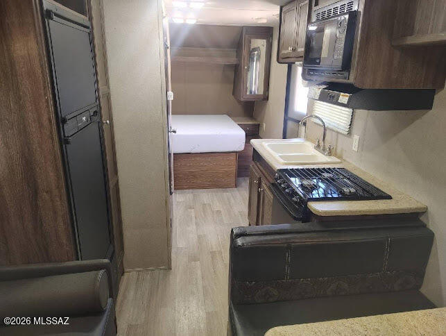 N/A - Residential Lease