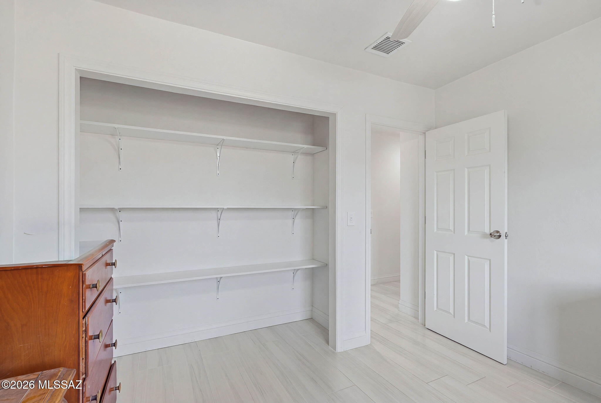 Palomar Addition - Residential