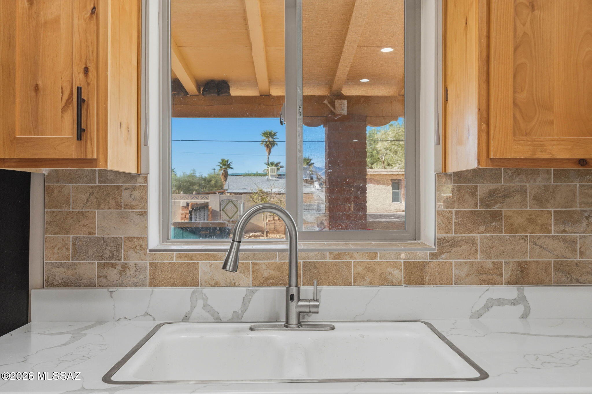 Palomar Addition - Residential