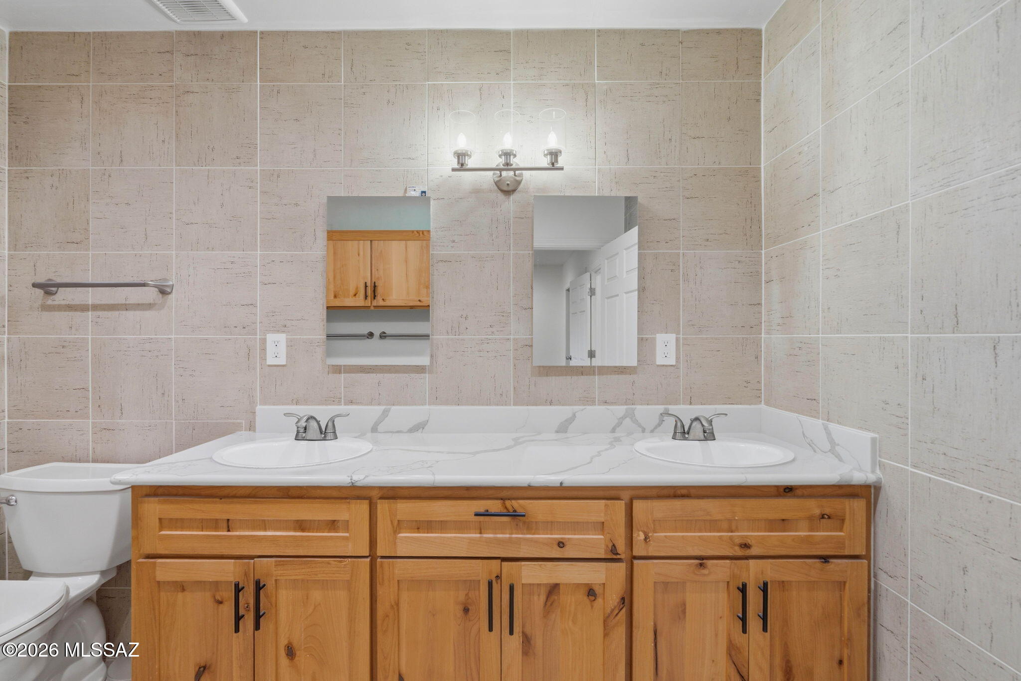 Palomar Addition - Residential