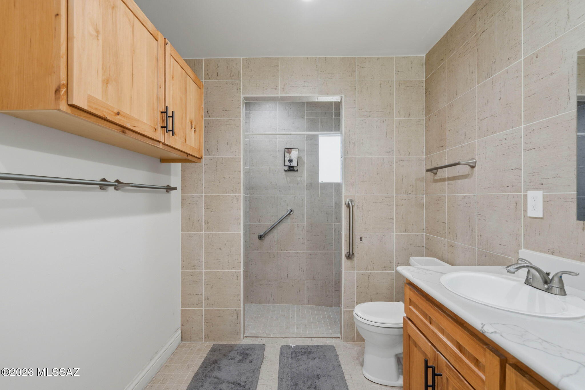 Palomar Addition - Residential