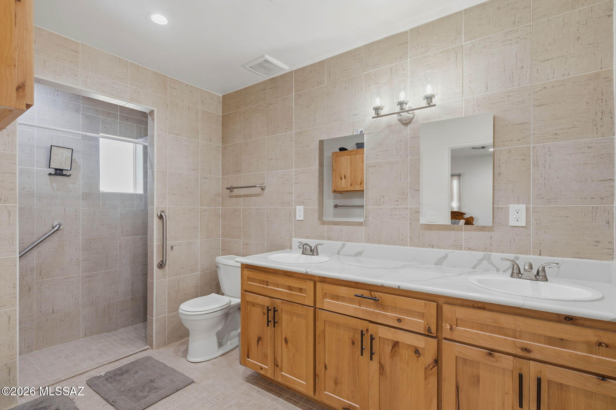 Palomar Addition - Residential