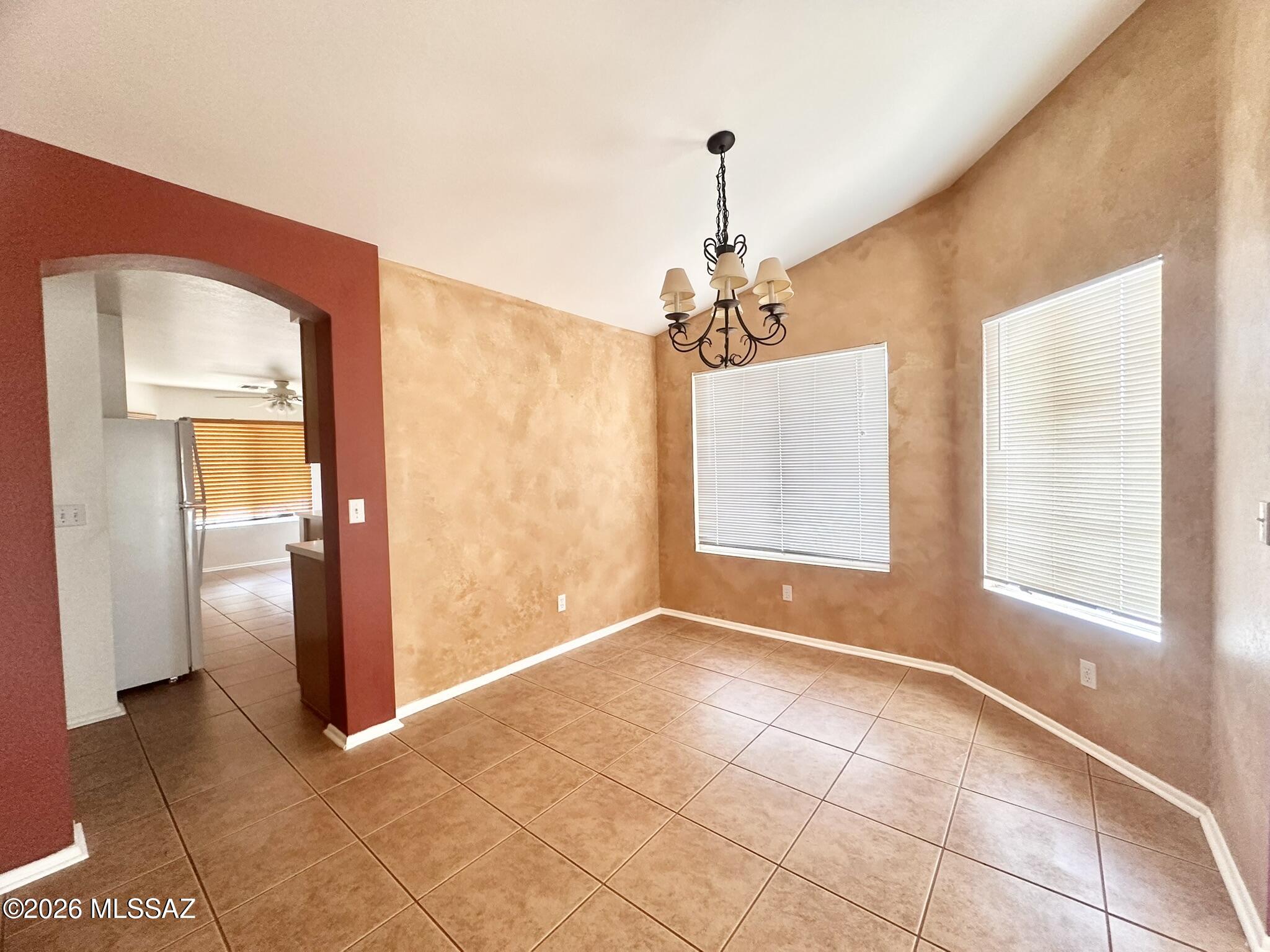 Silver Pass PH. III (396-469) - Residential Lease