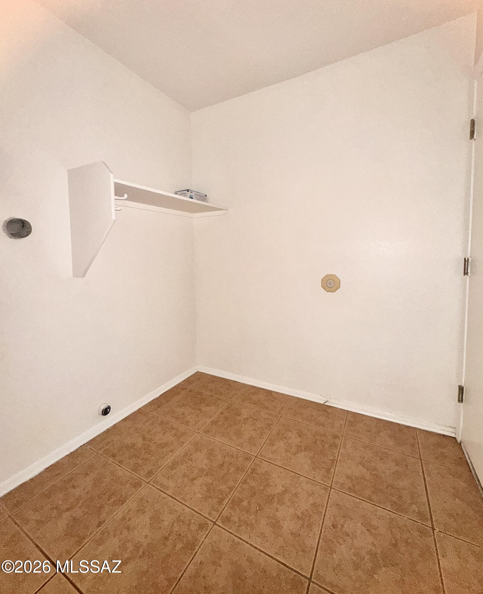 Silver Pass PH. III (396-469) - Residential Lease