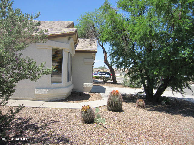 Silver Pass PH. III (396-469) - Residential Lease