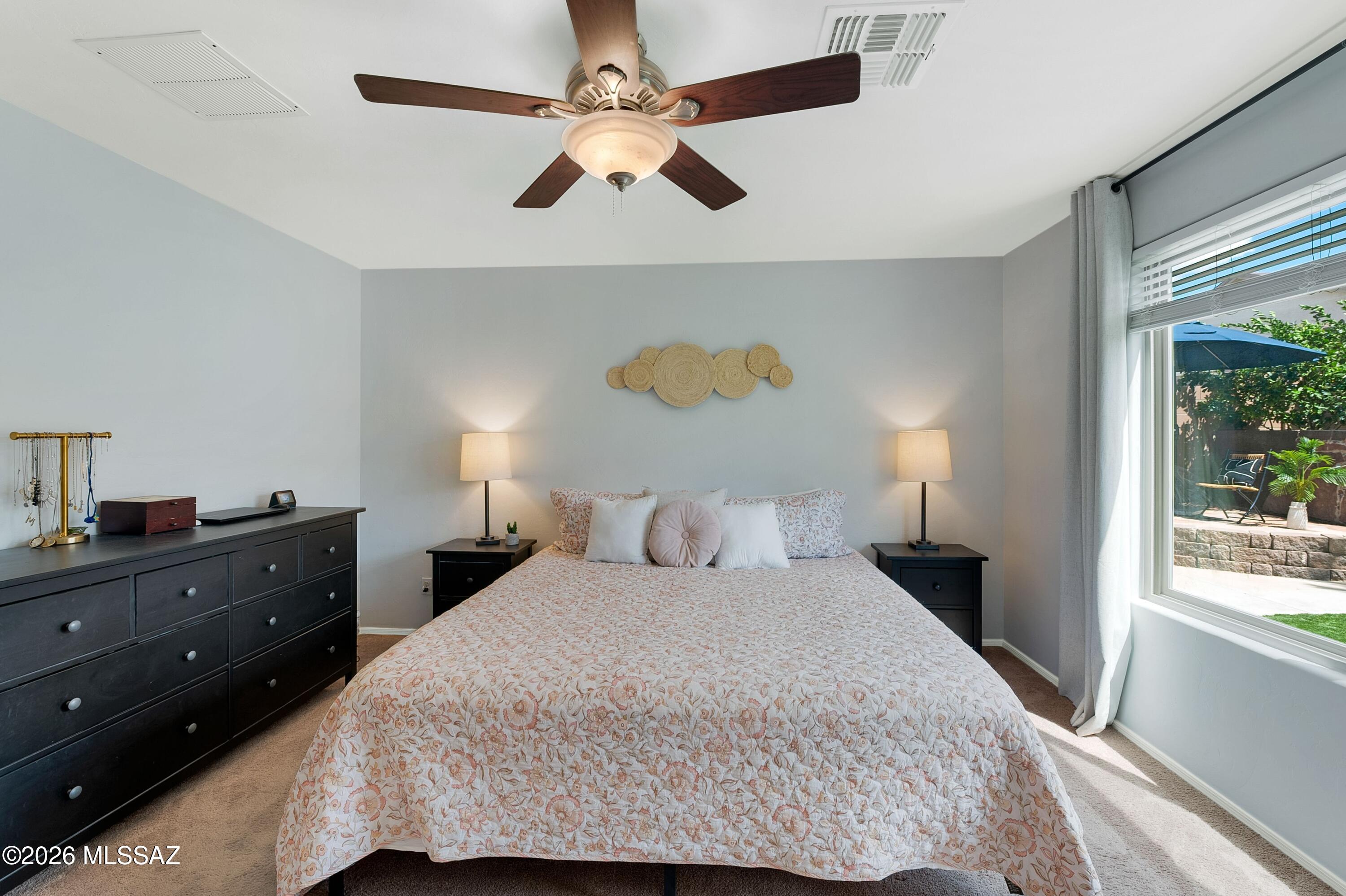 Rincon Vista at Rita Ranch (1-200) - Residential