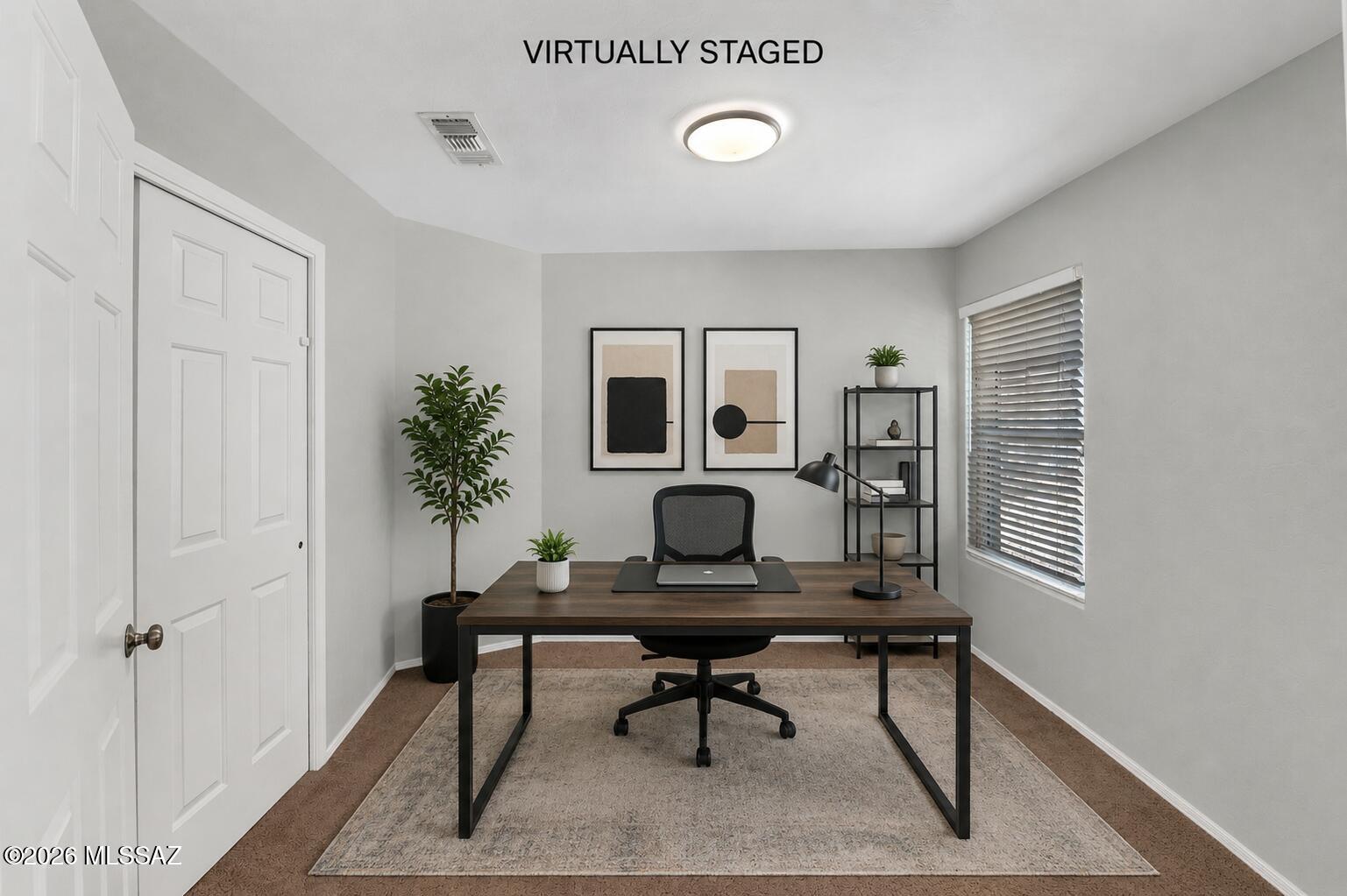 Rincon Vista at Rita Ranch (1-200) - Residential