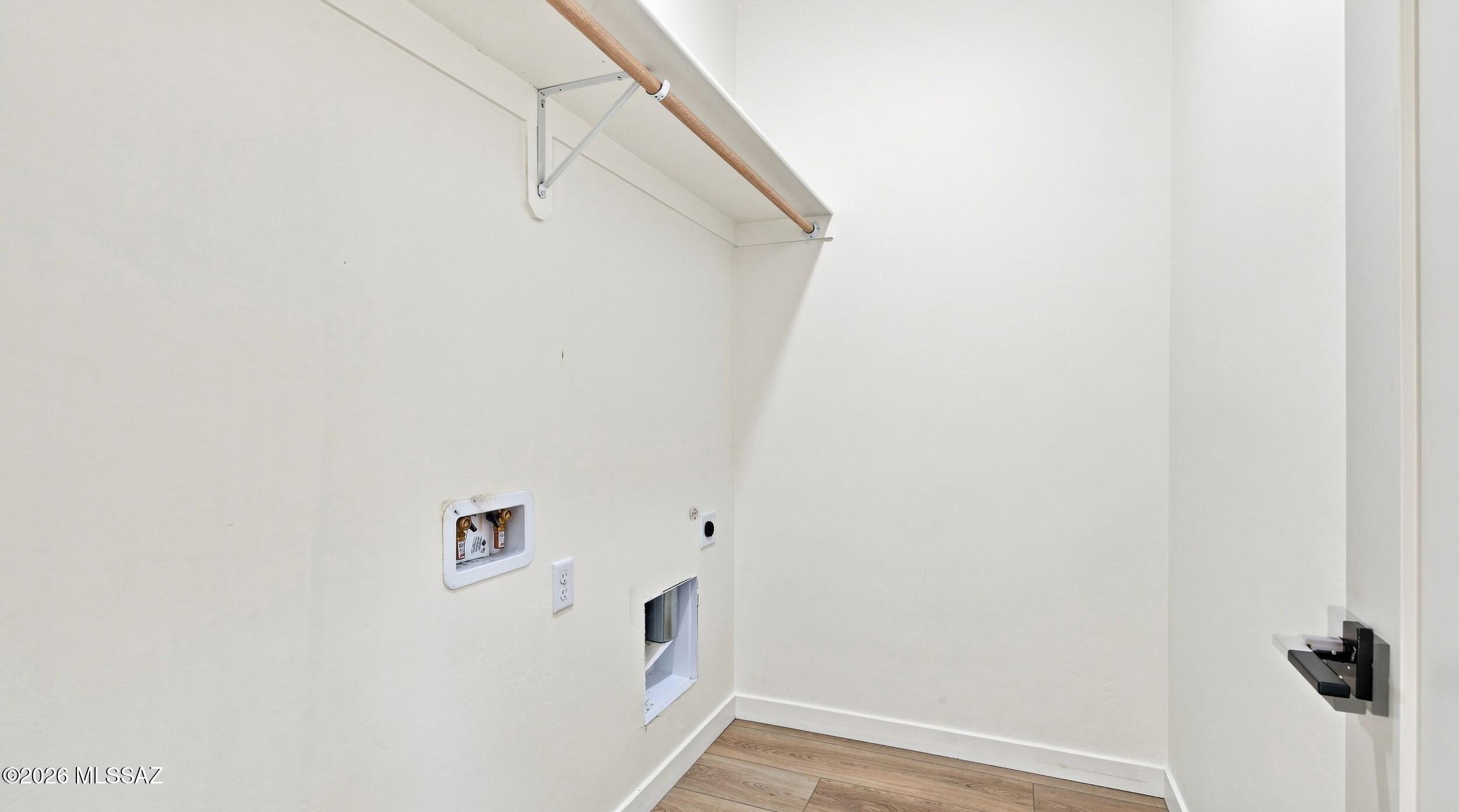 Unsubdivided - Residential