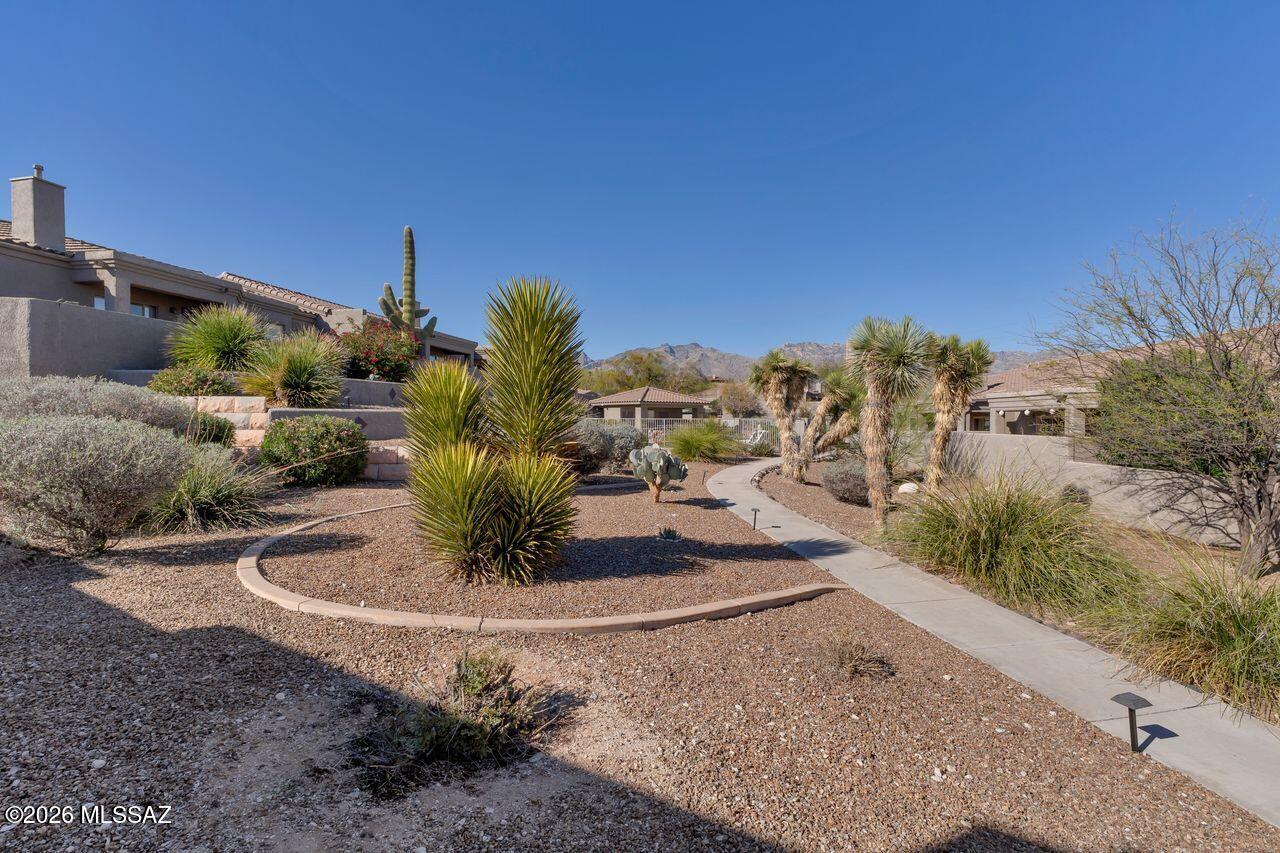 River Park At The Foothills - Residential
