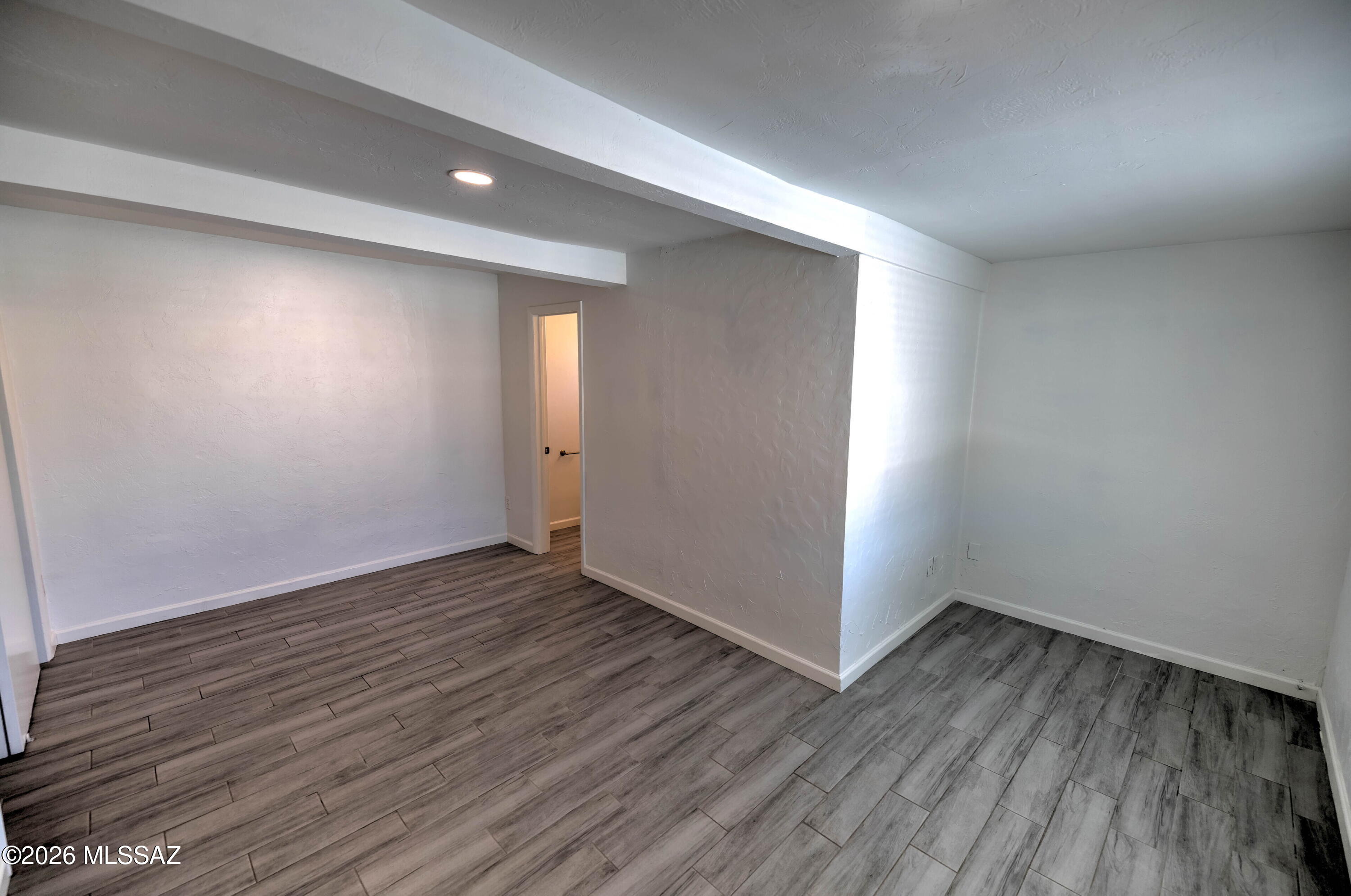 Jefferson Park - Residential Lease