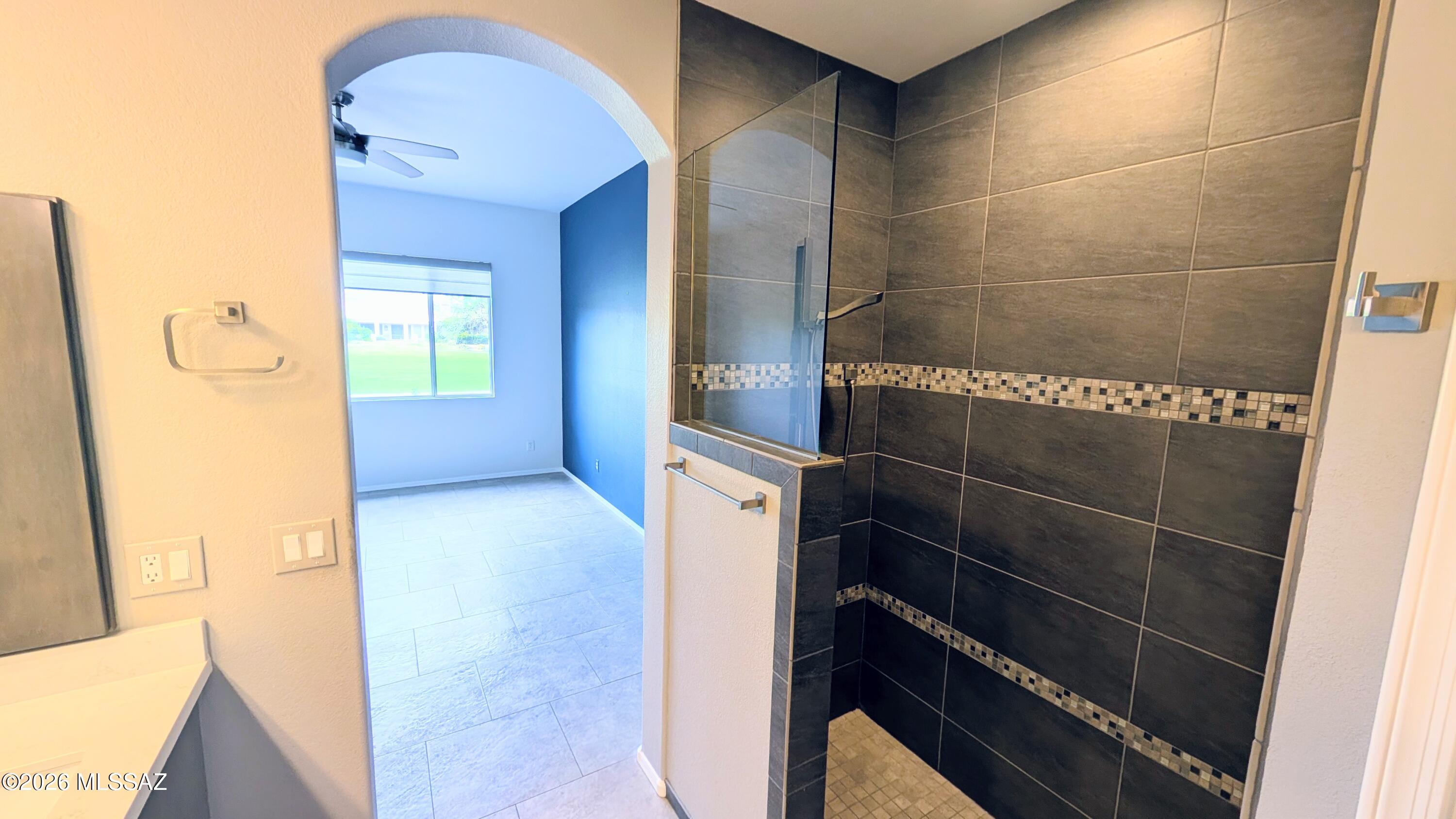 Saddlebrooke - Residential Lease