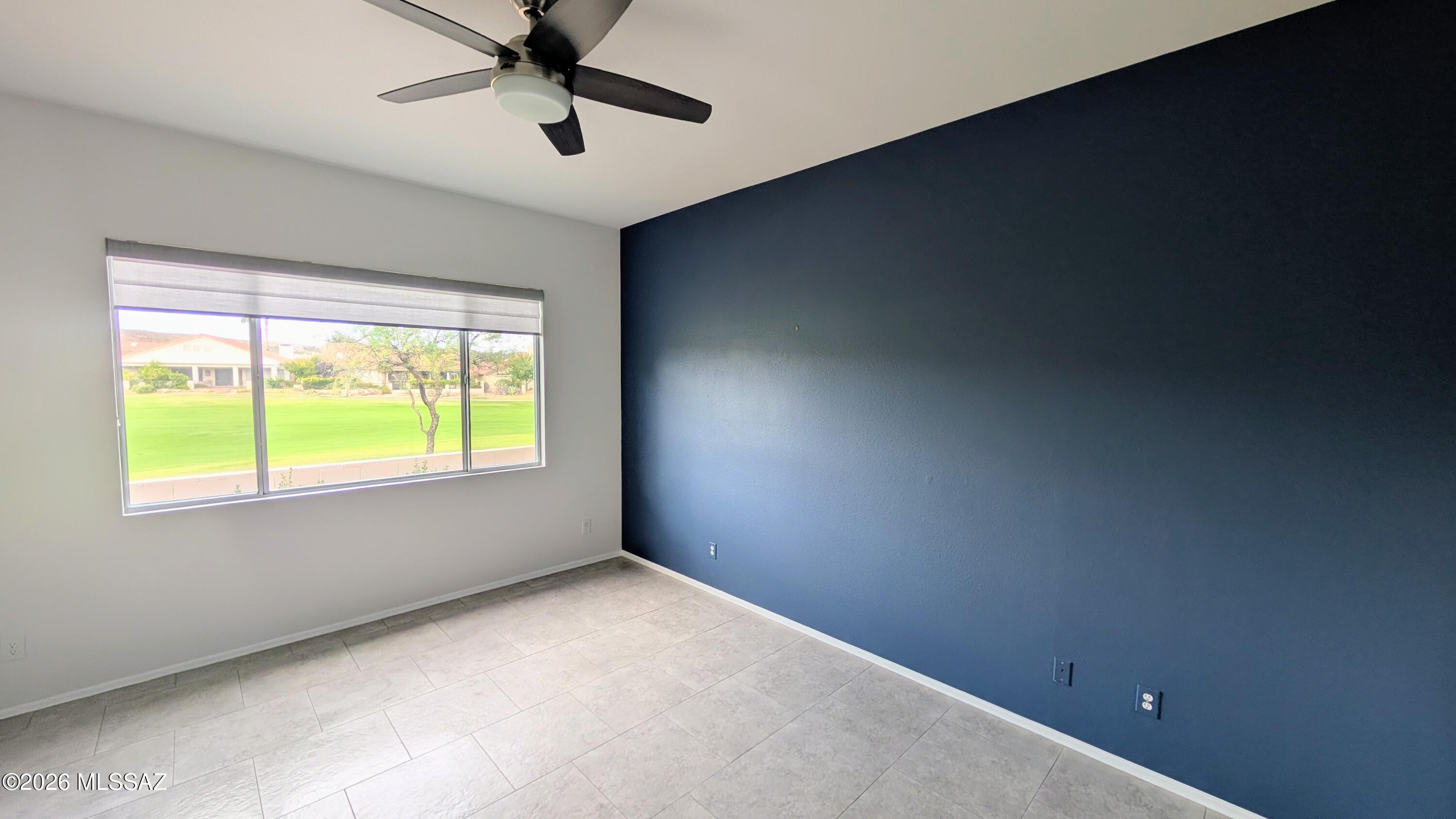 Saddlebrooke - Residential Lease