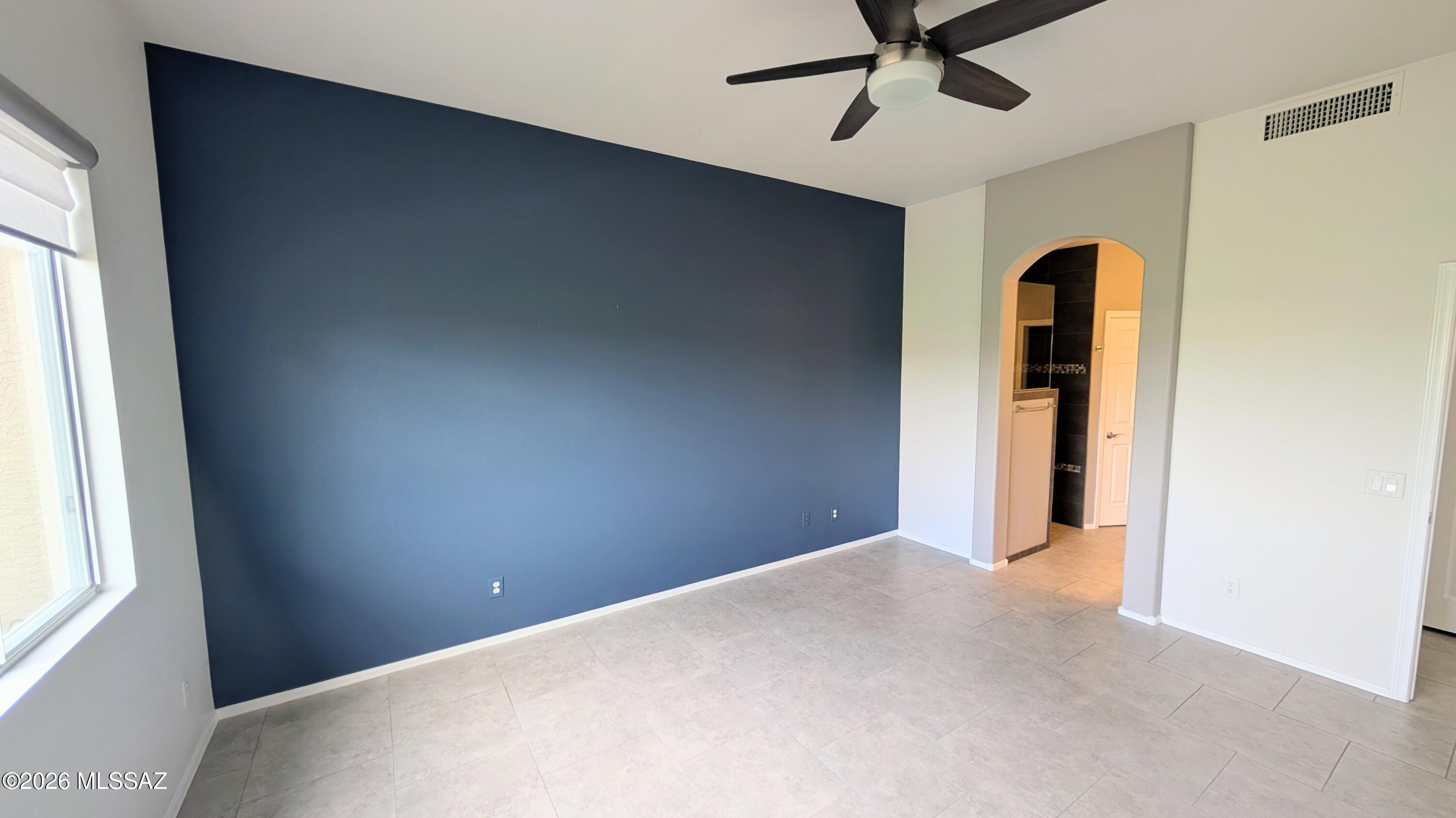 Saddlebrooke - Residential Lease