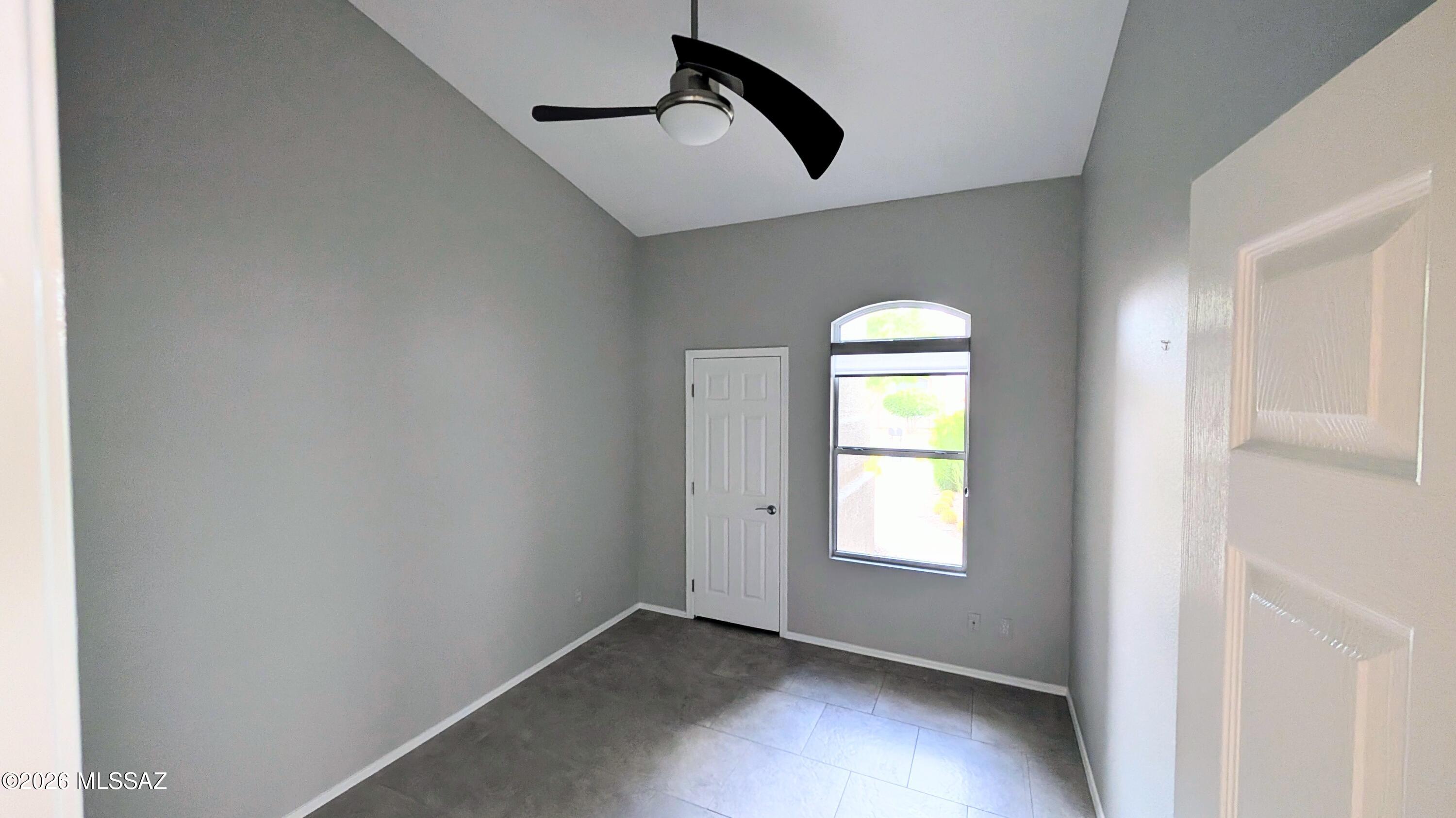 Saddlebrooke - Residential Lease