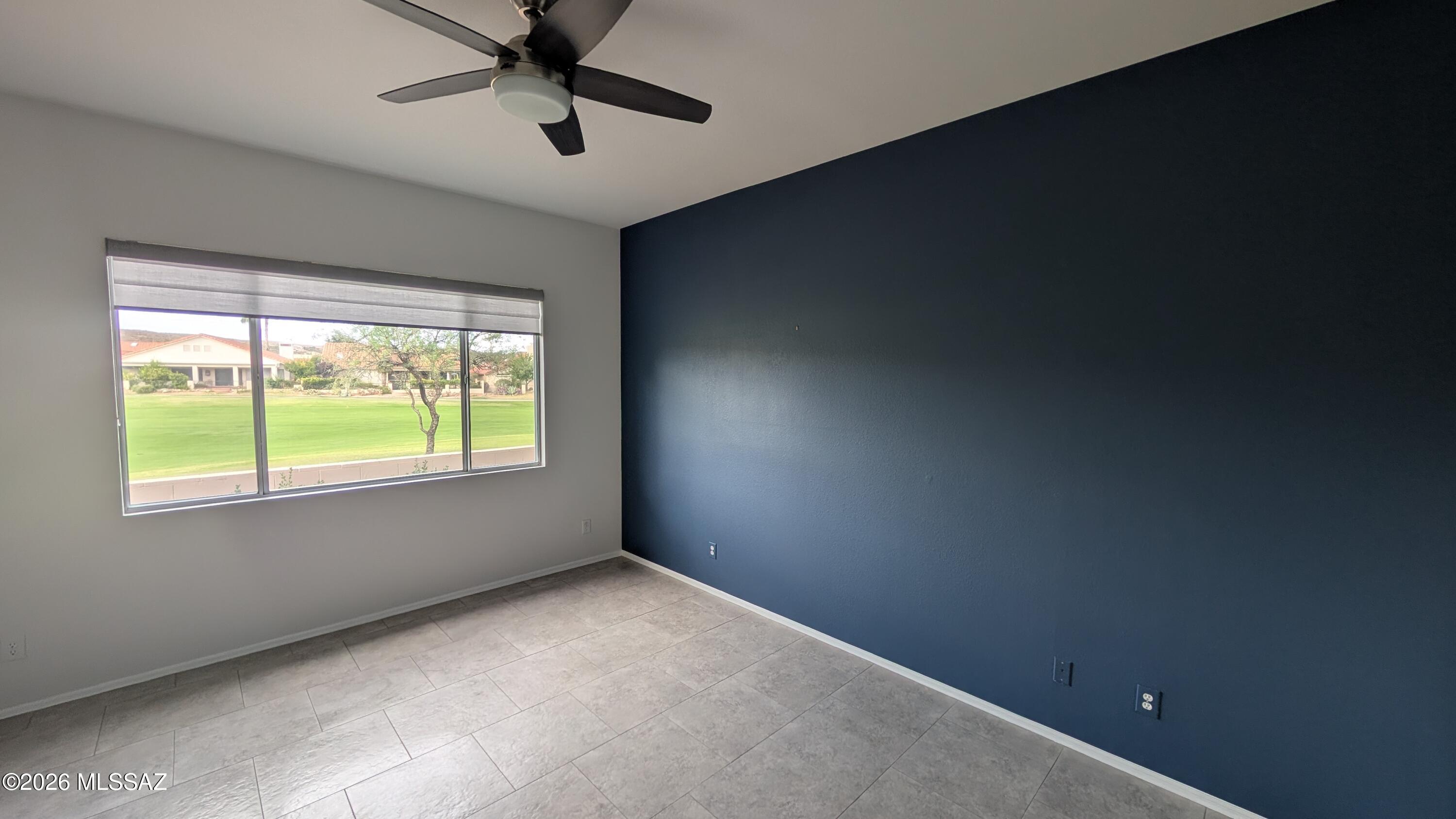 Saddlebrooke - Residential Lease