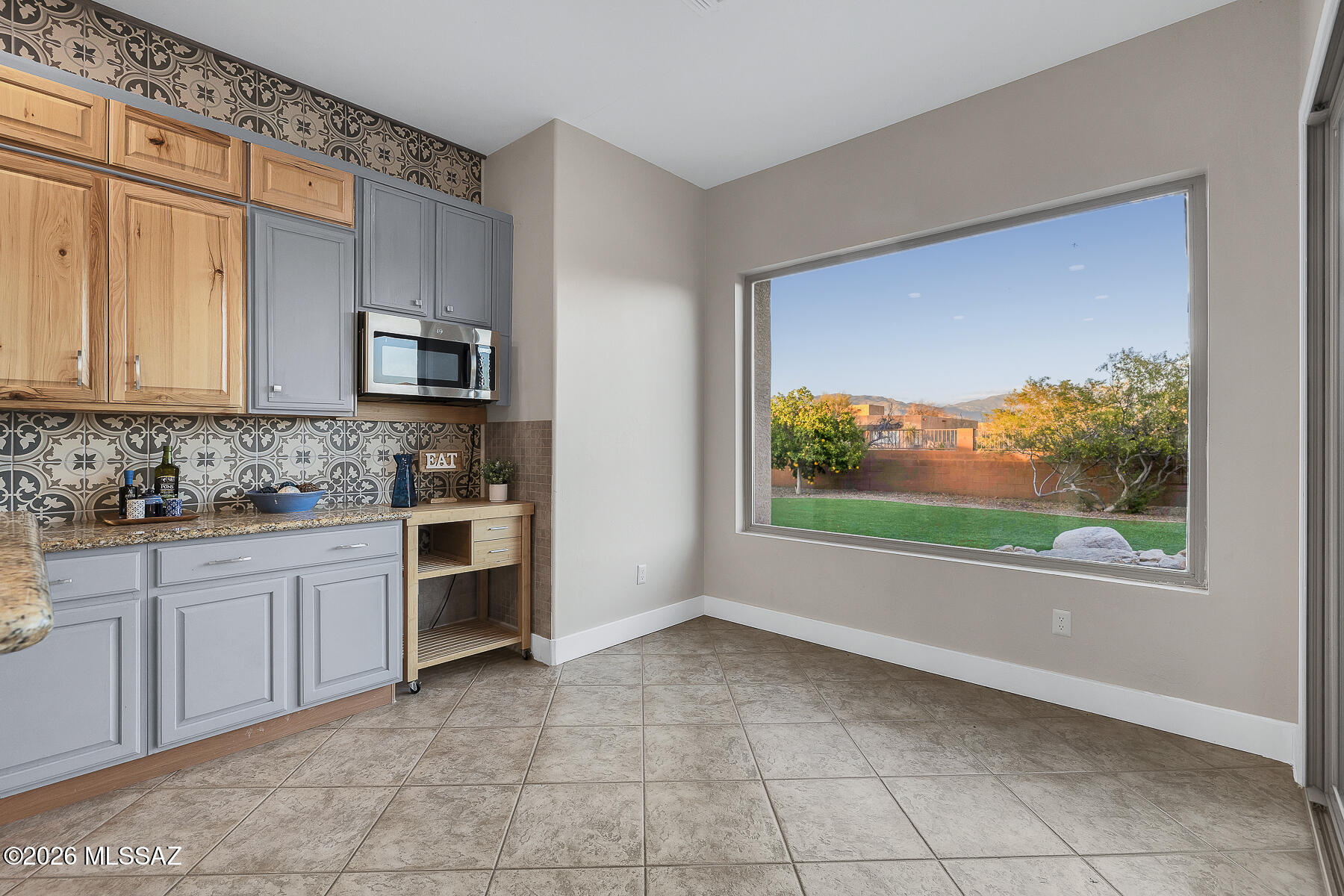 Rincon Trails (1-505) - Residential