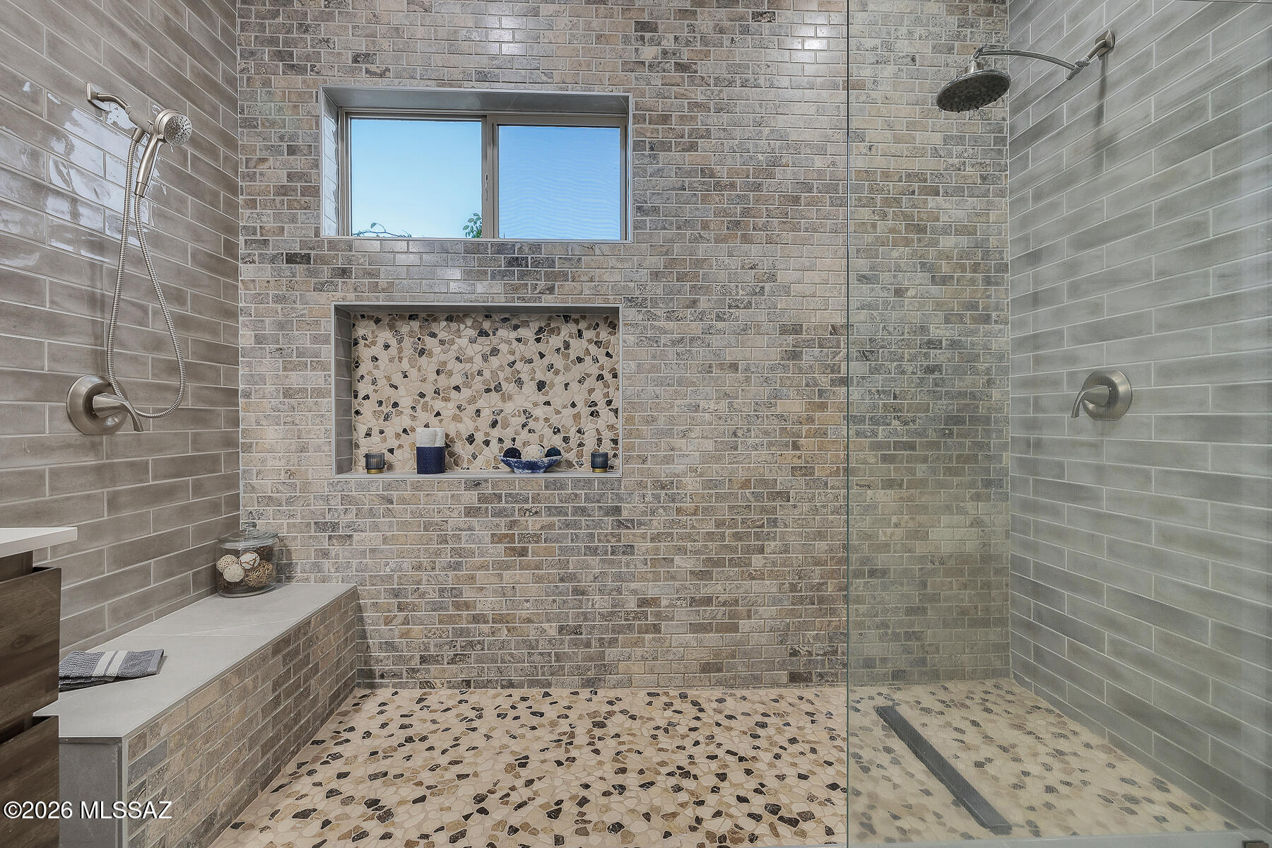 Rincon Trails (1-505) - Residential