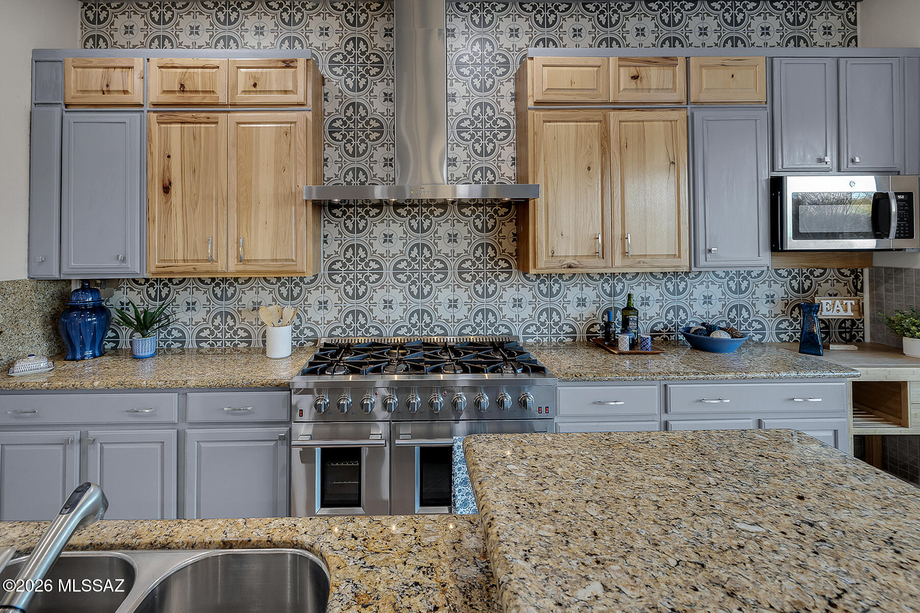 Rincon Trails (1-505) - Residential
