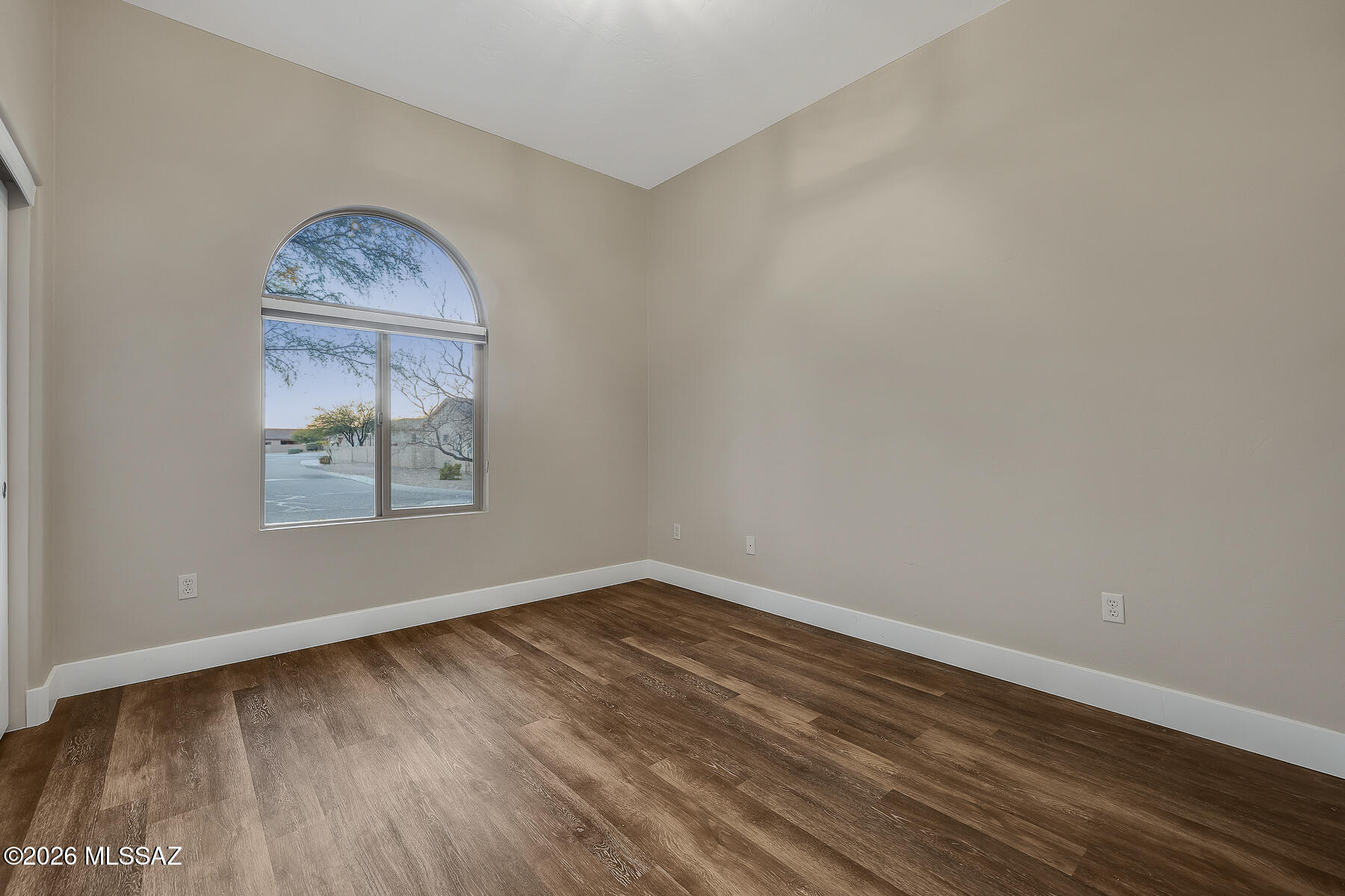 Rincon Trails (1-505) - Residential