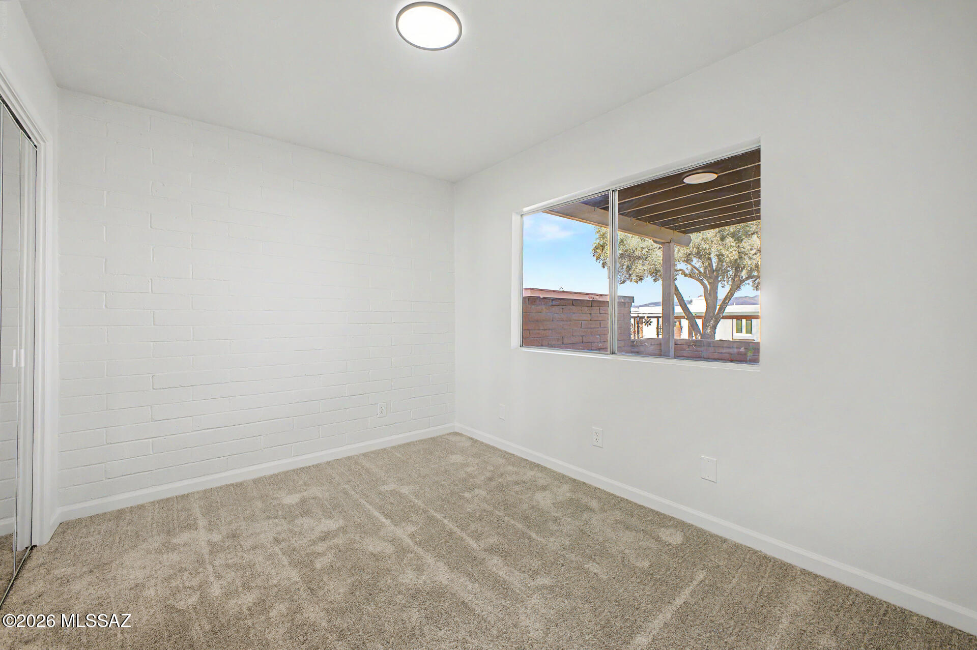 Green Valley Townhouses NO.7 - Residential