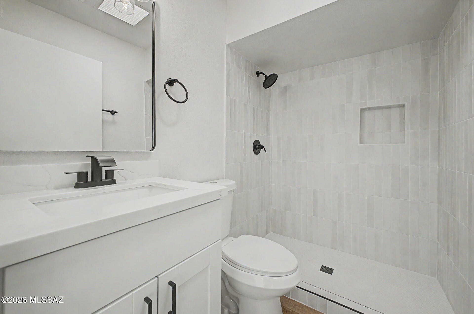 Green Valley Townhouses NO.7 - Residential