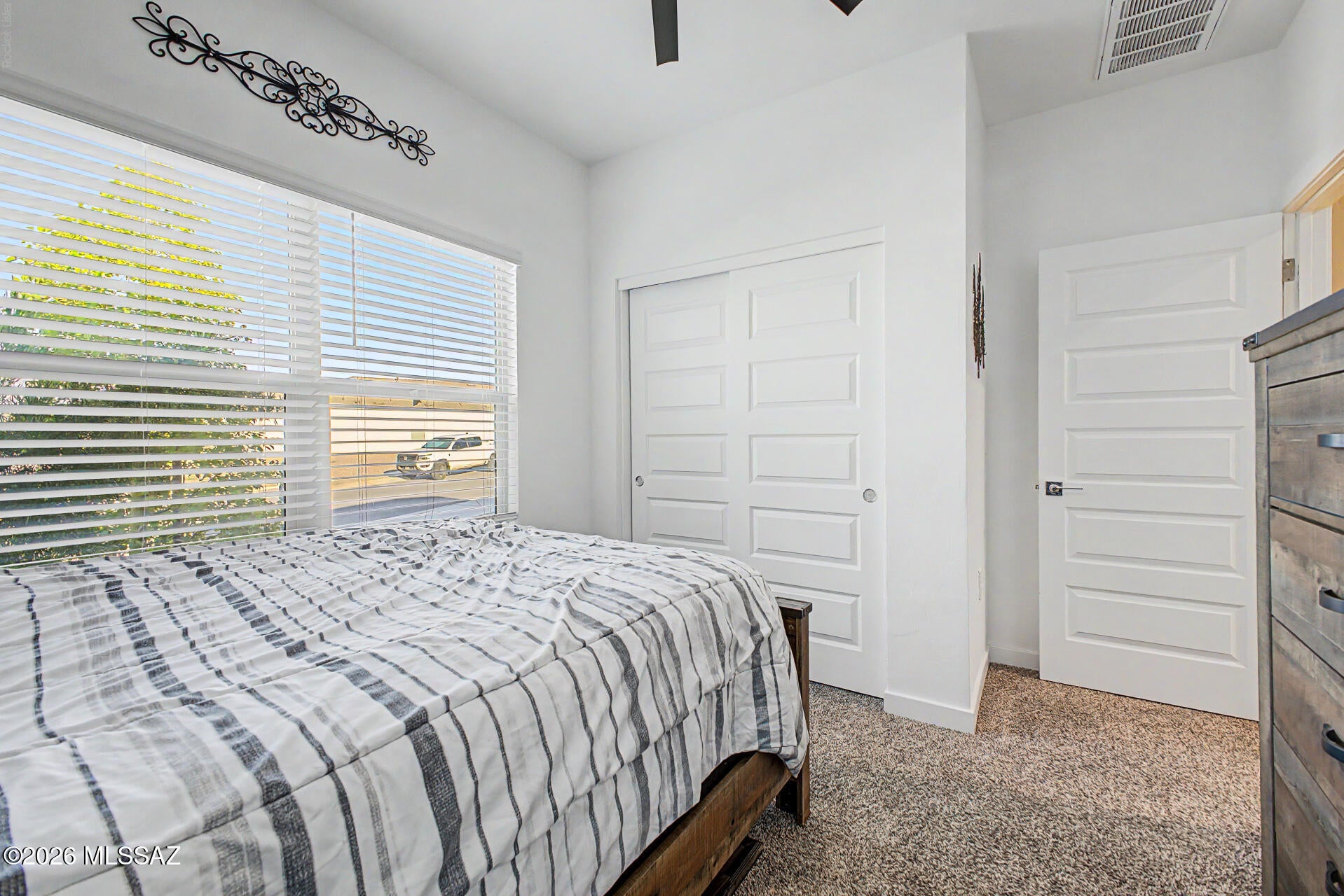 New Tucson Unit NO. 8 (1-455) - Residential