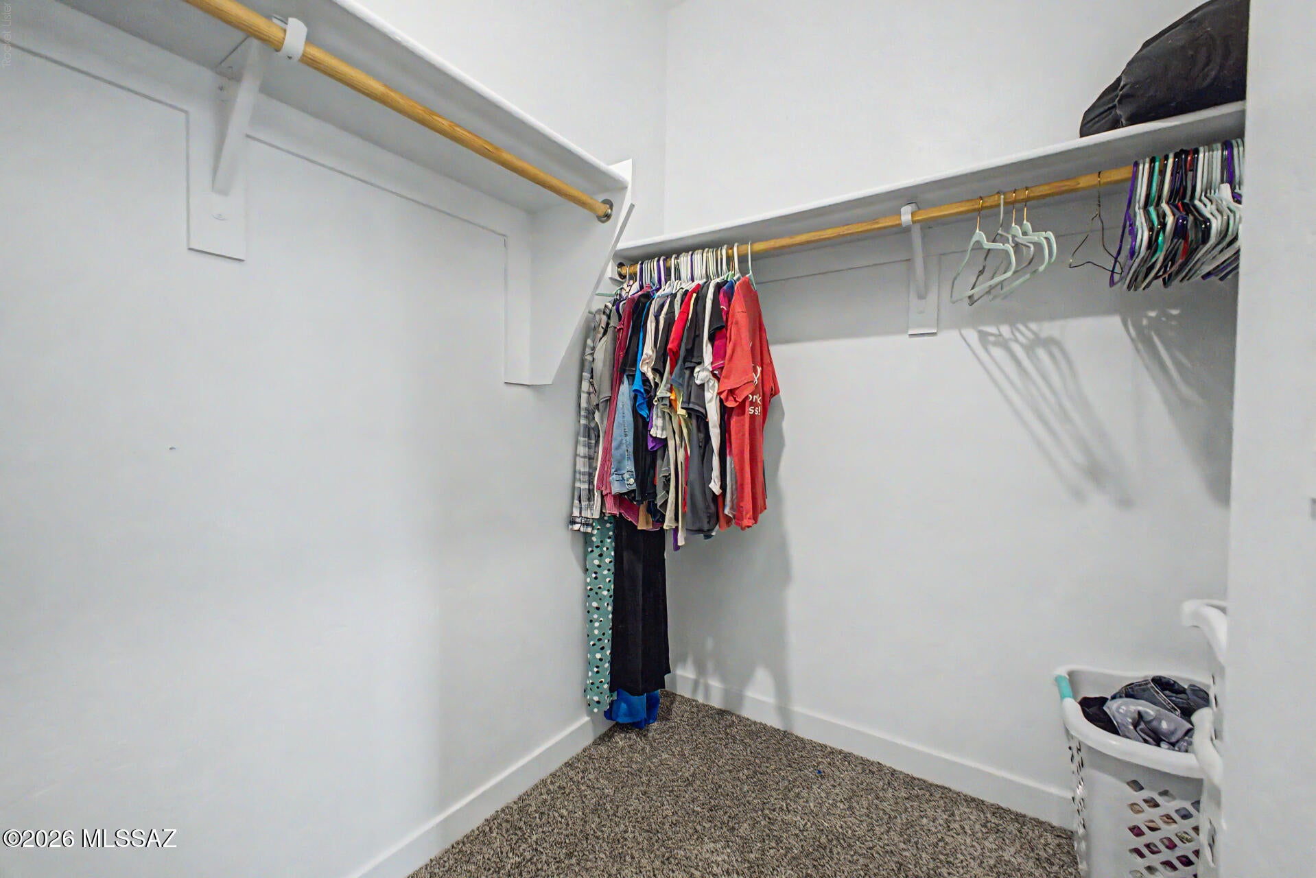 New Tucson Unit NO. 8 (1-455) - Residential