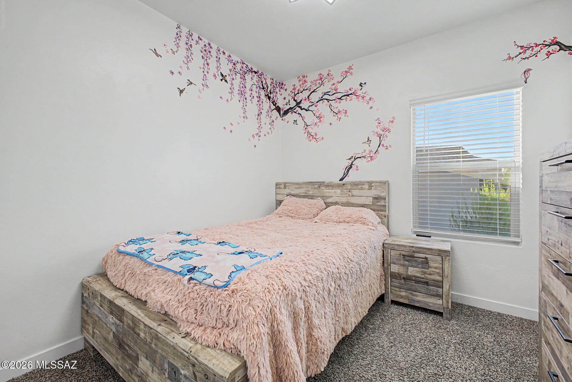 New Tucson Unit NO. 8 (1-455) - Residential