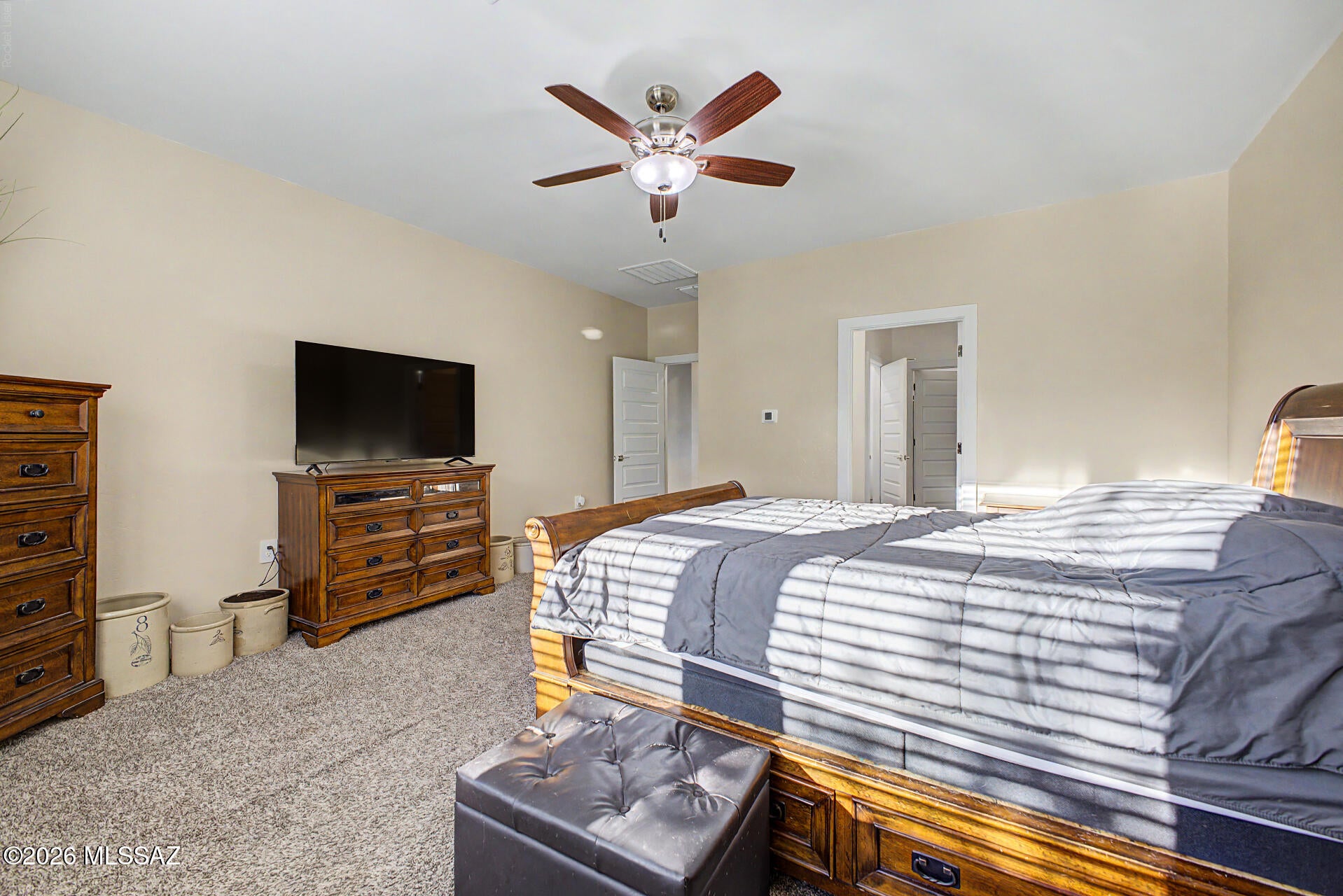 New Tucson Unit NO. 8 (1-455) - Residential
