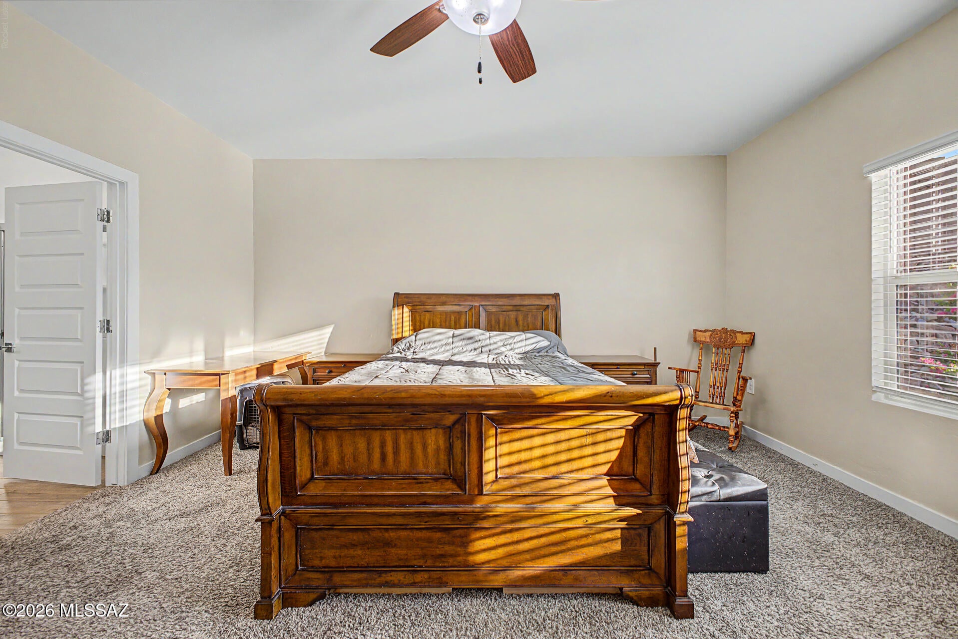 New Tucson Unit NO. 8 (1-455) - Residential