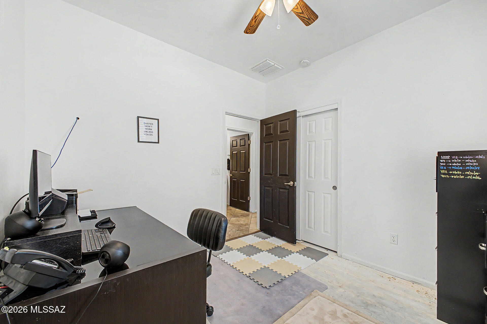 Star Valley Block 13 (1-302) - Residential