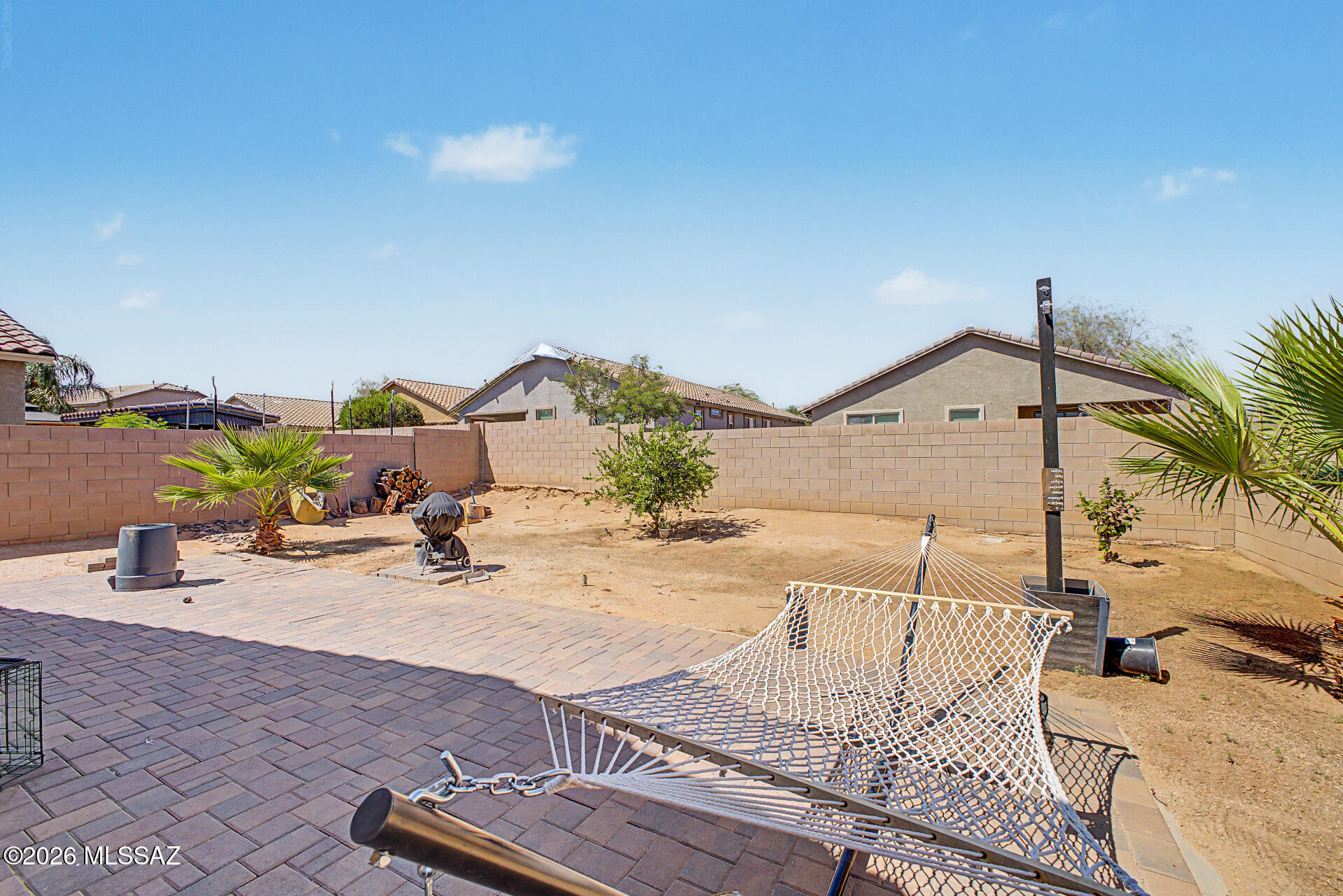 Star Valley Block 13 (1-302) - Residential