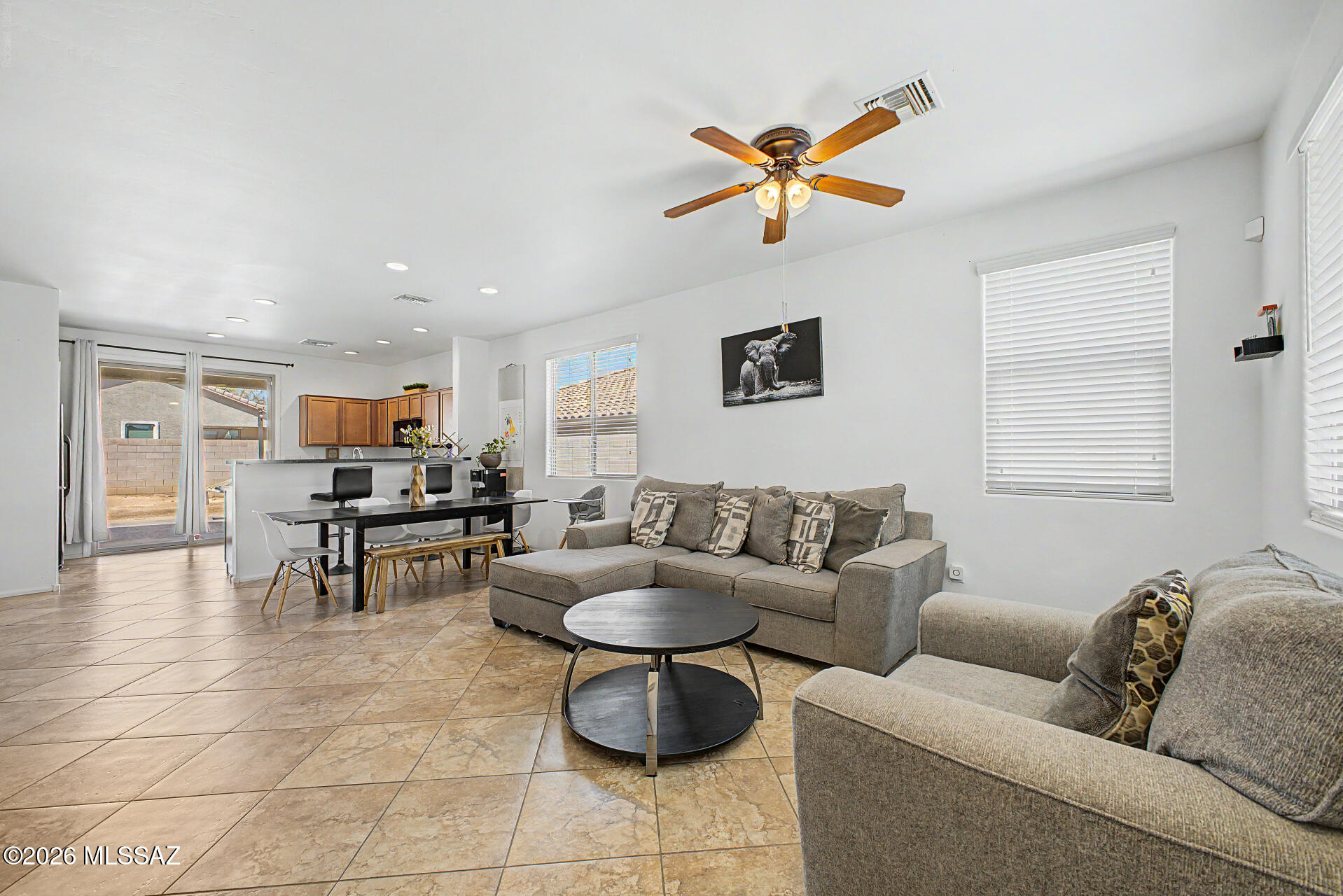 Star Valley Block 13 (1-302) - Residential