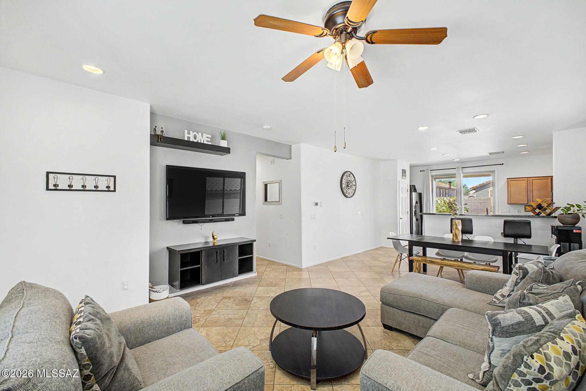 Star Valley Block 13 (1-302) - Residential