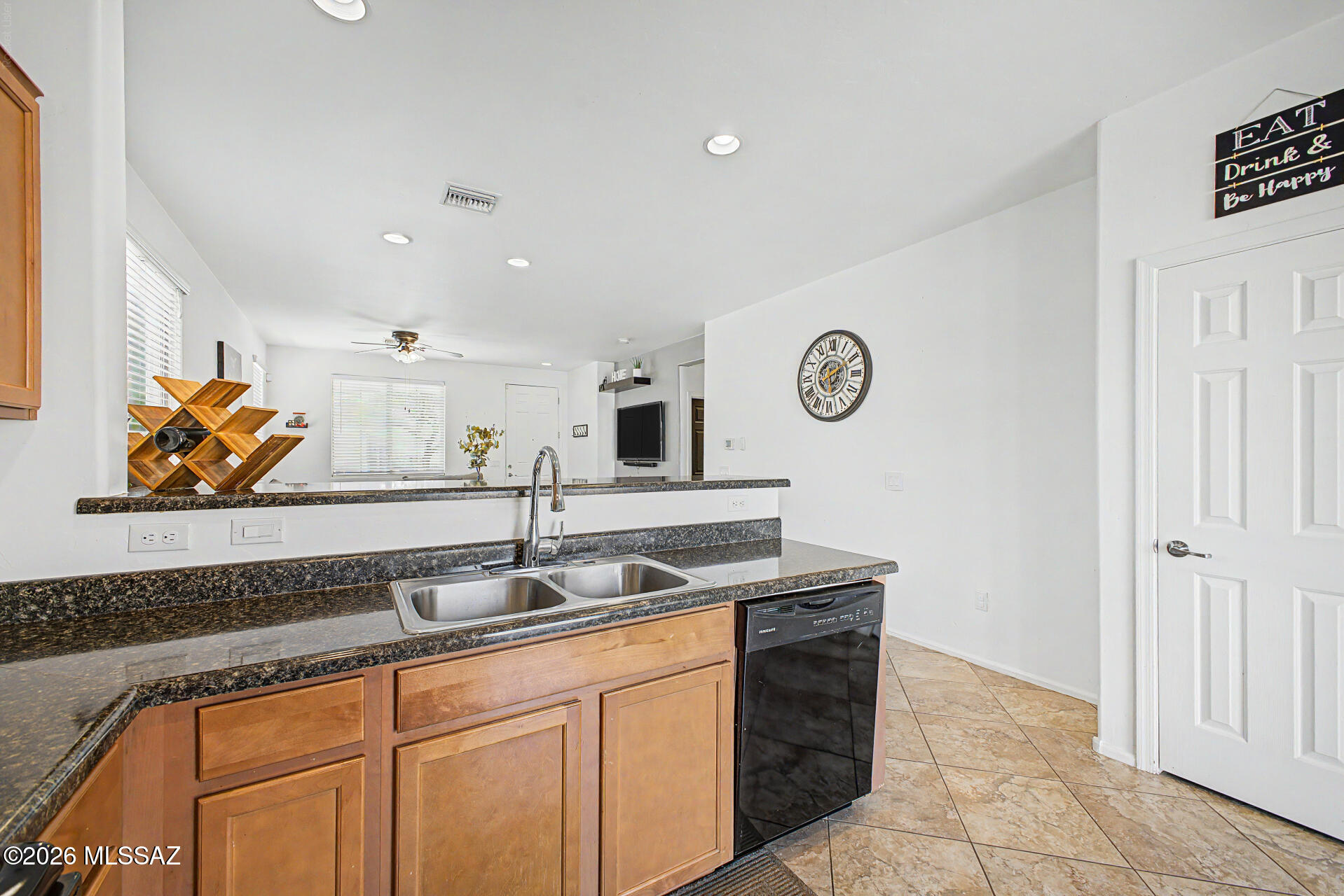 Star Valley Block 13 (1-302) - Residential