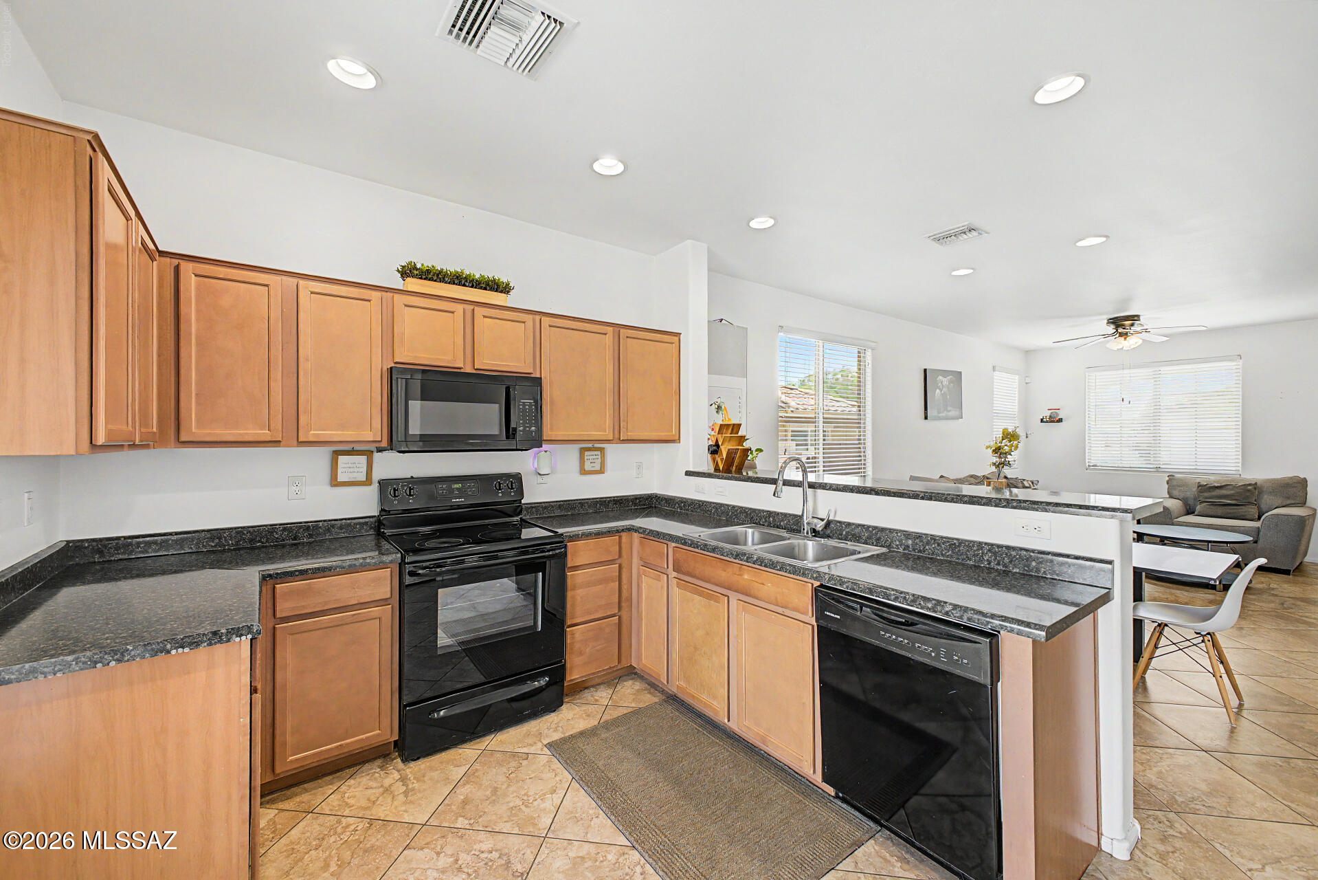 Star Valley Block 13 (1-302) - Residential