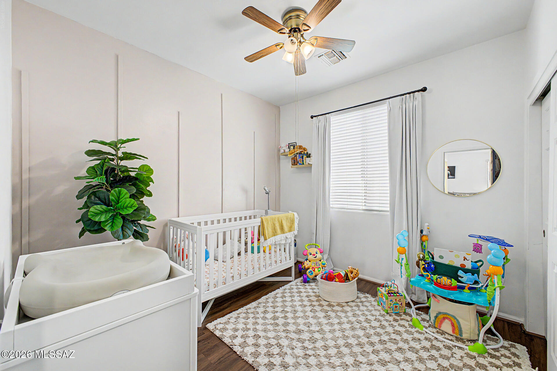 Star Valley Block 13 (1-302) - Residential